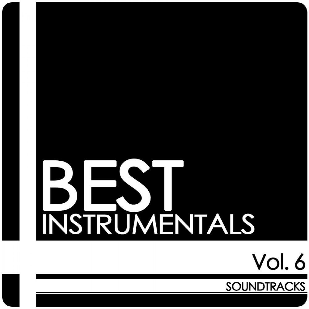 Best Instrumentals - Chattanooga Choo Choo (From 