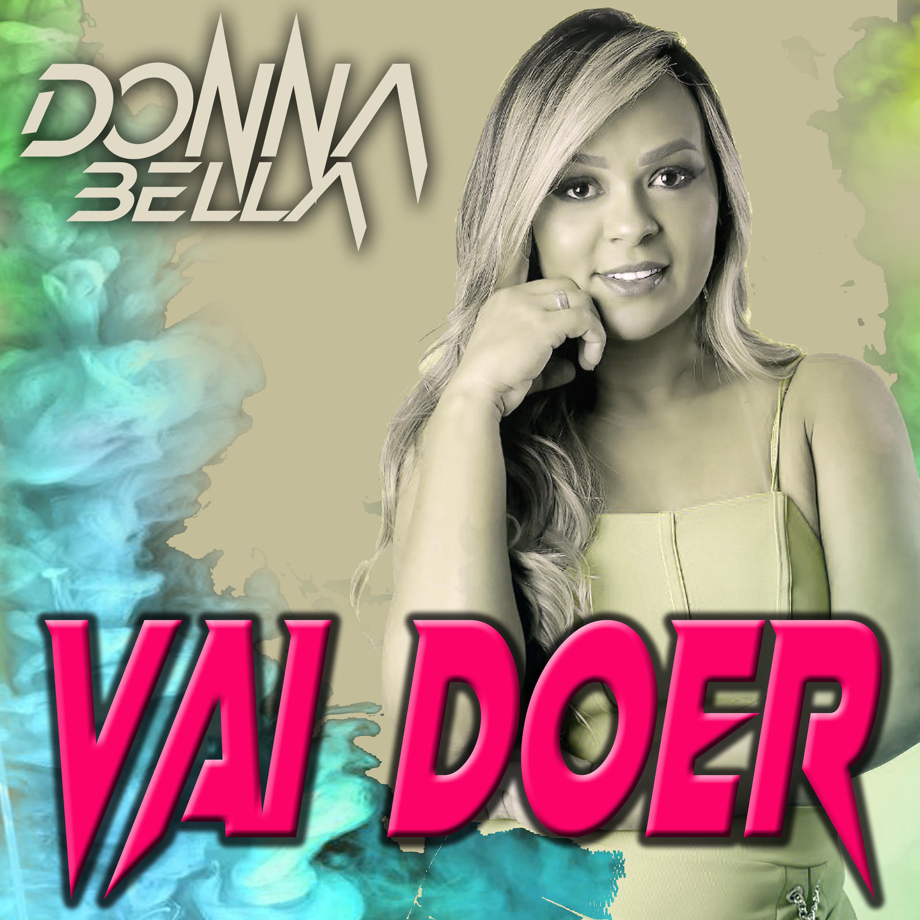 Постер альбома Vai Doer
