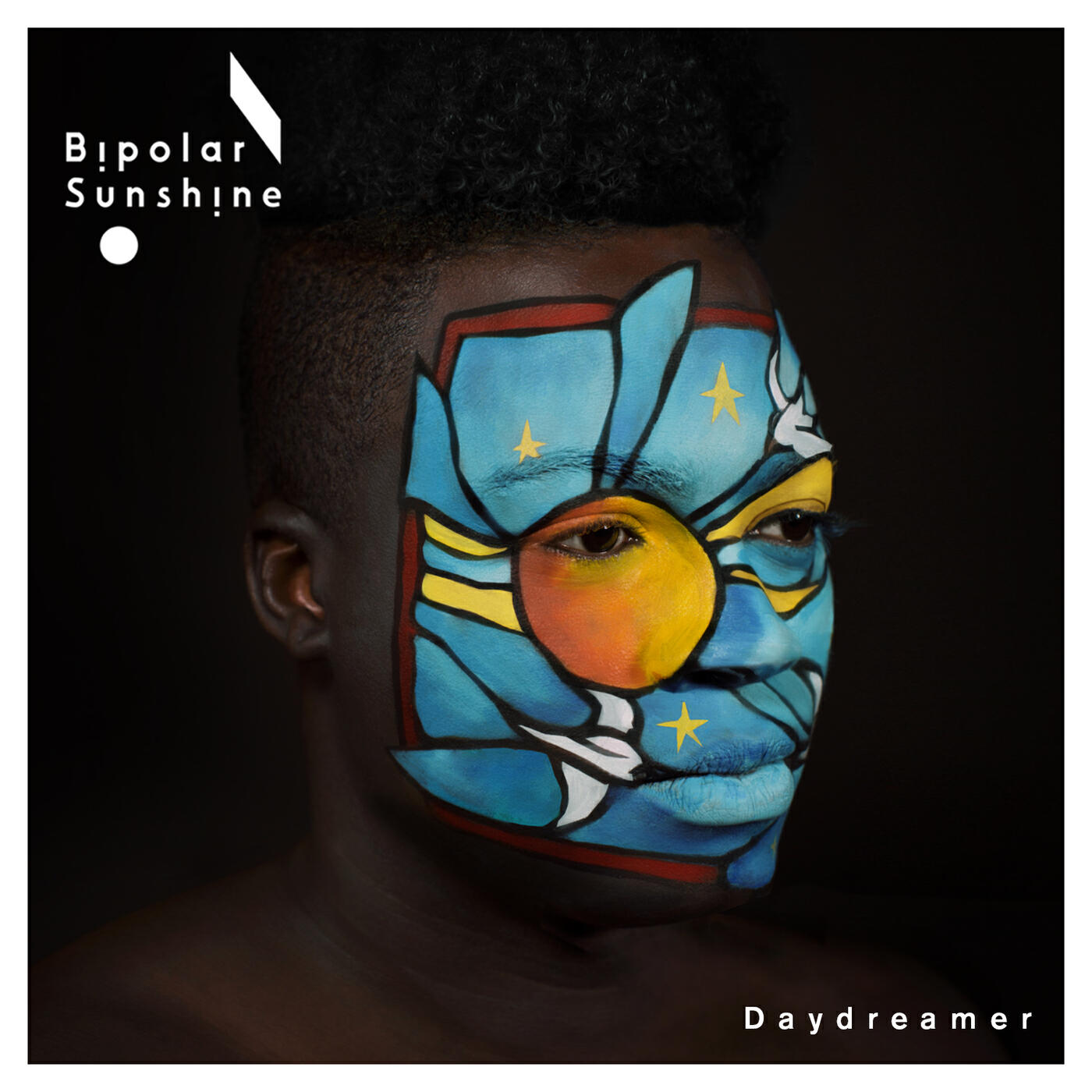Bipolar Sunshine - Daydreamer (Alex Cruz Remix)