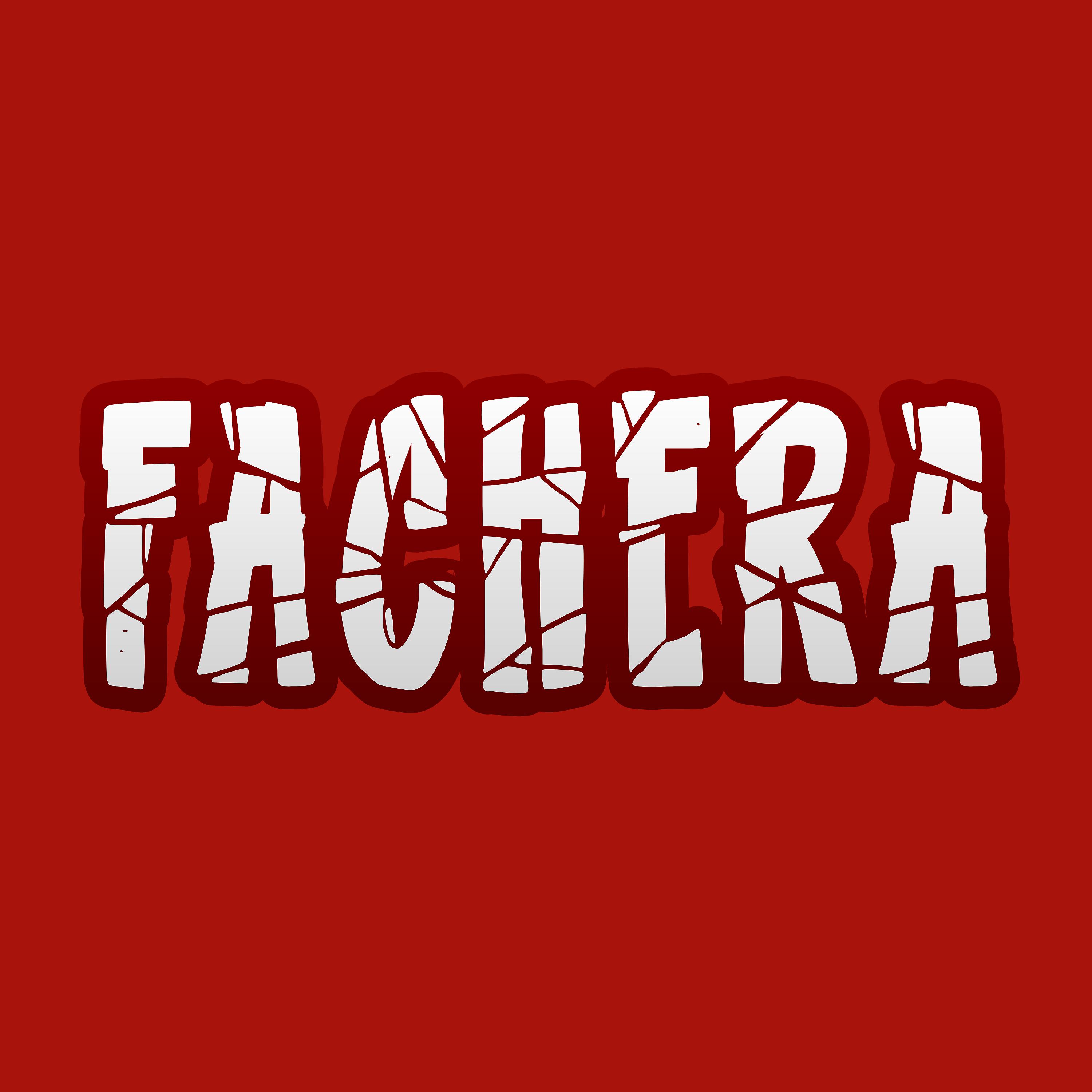 Постер альбома Fachera