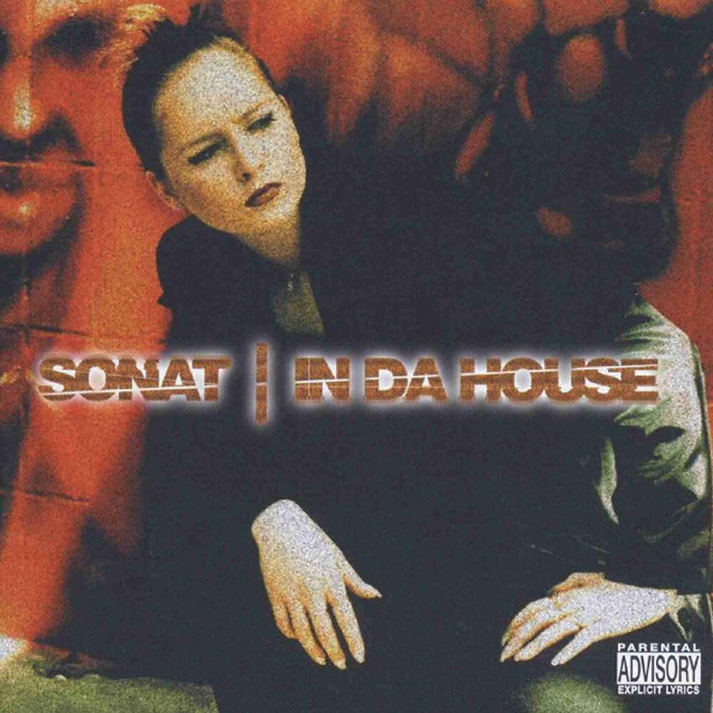 Sonat - Let Me Hear Ya (He Hoo..)