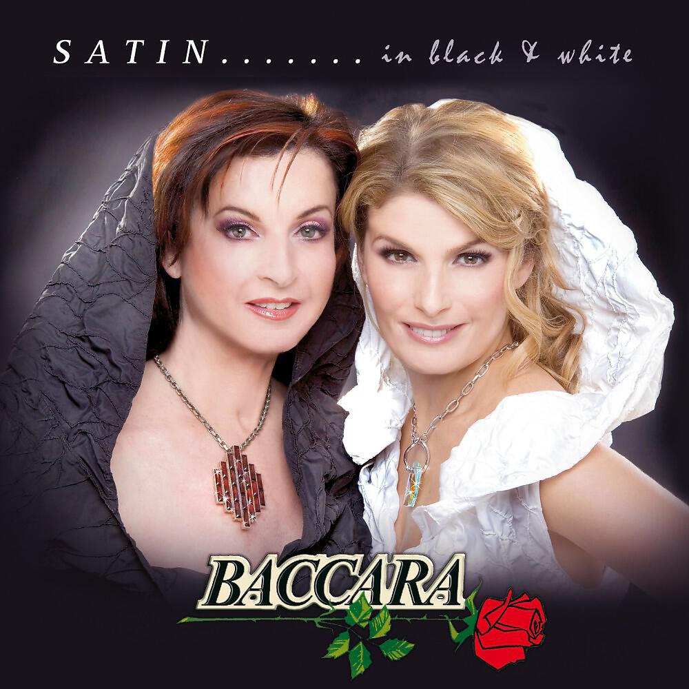 Baccara - The Devil Sent You To Lorado