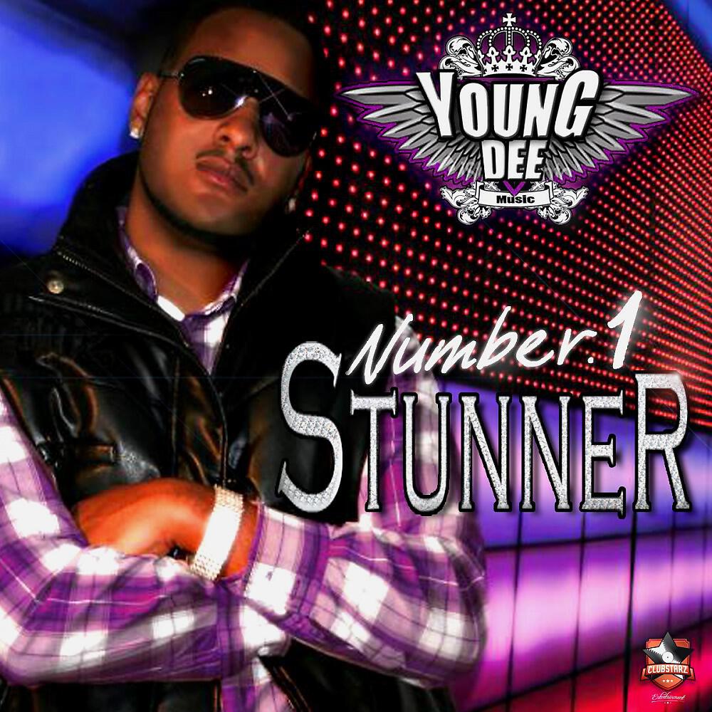 Young Dee - How We Ball (Stunner Edit)