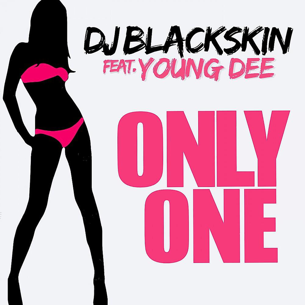 Young Dee - The Clubbanger