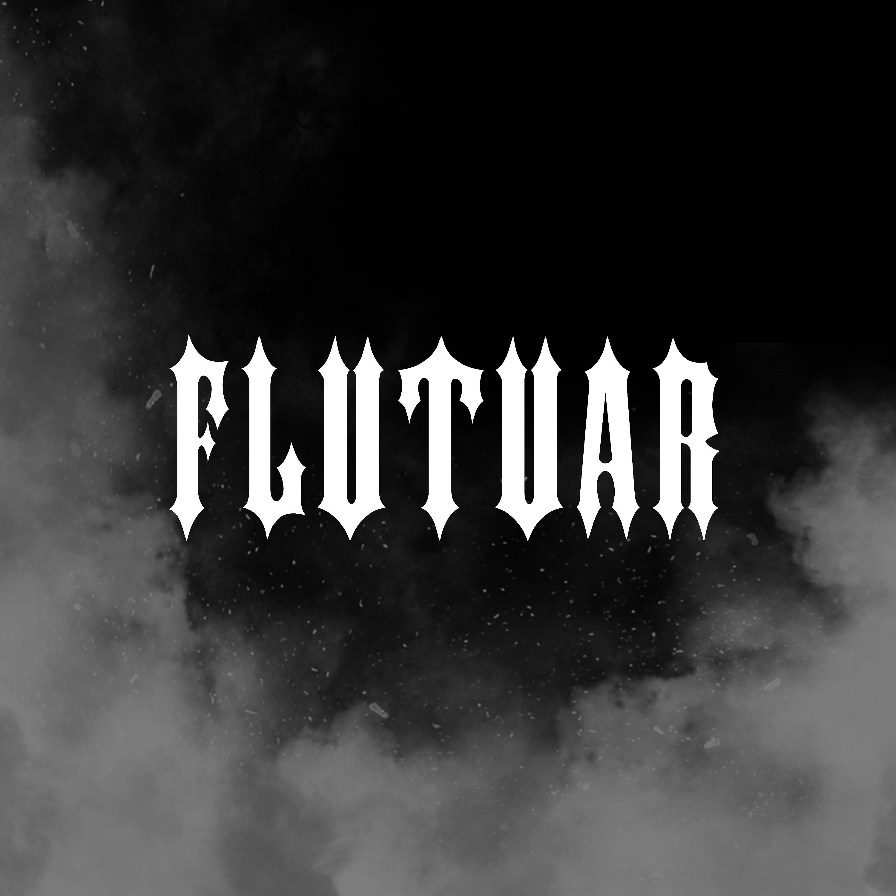 Постер альбома Flutuar