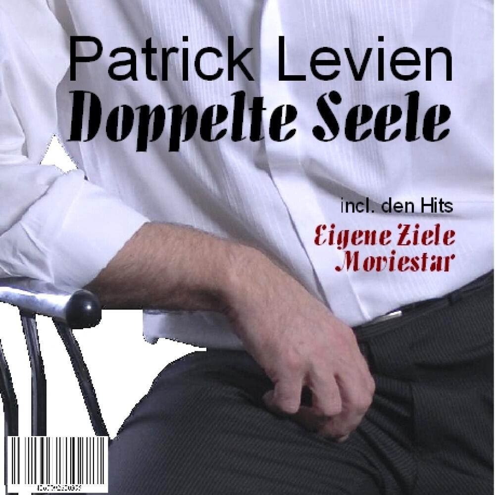 Patrick Levien - Partymix by DJ Chief (Medley)
