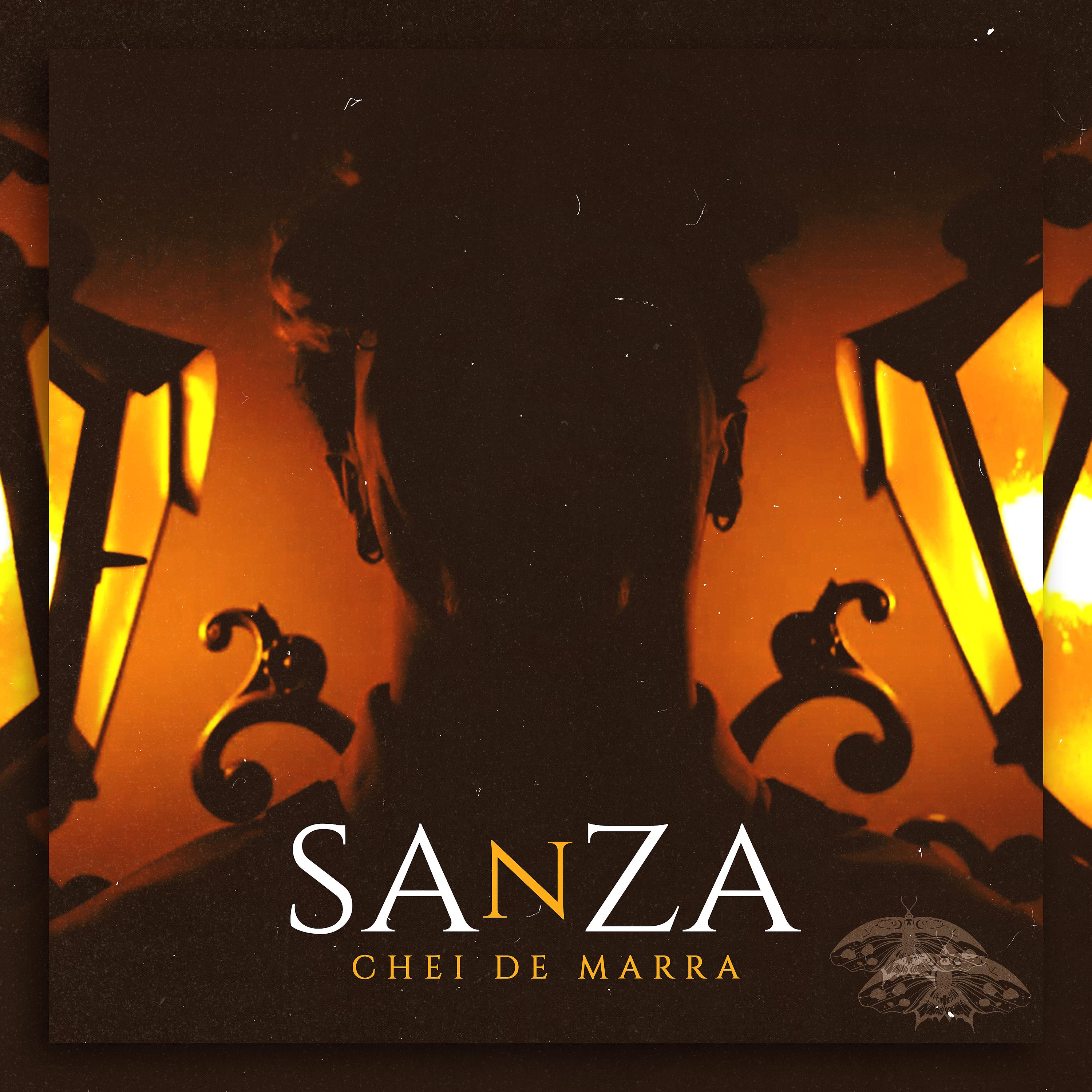 Постер альбома Chei de Marra