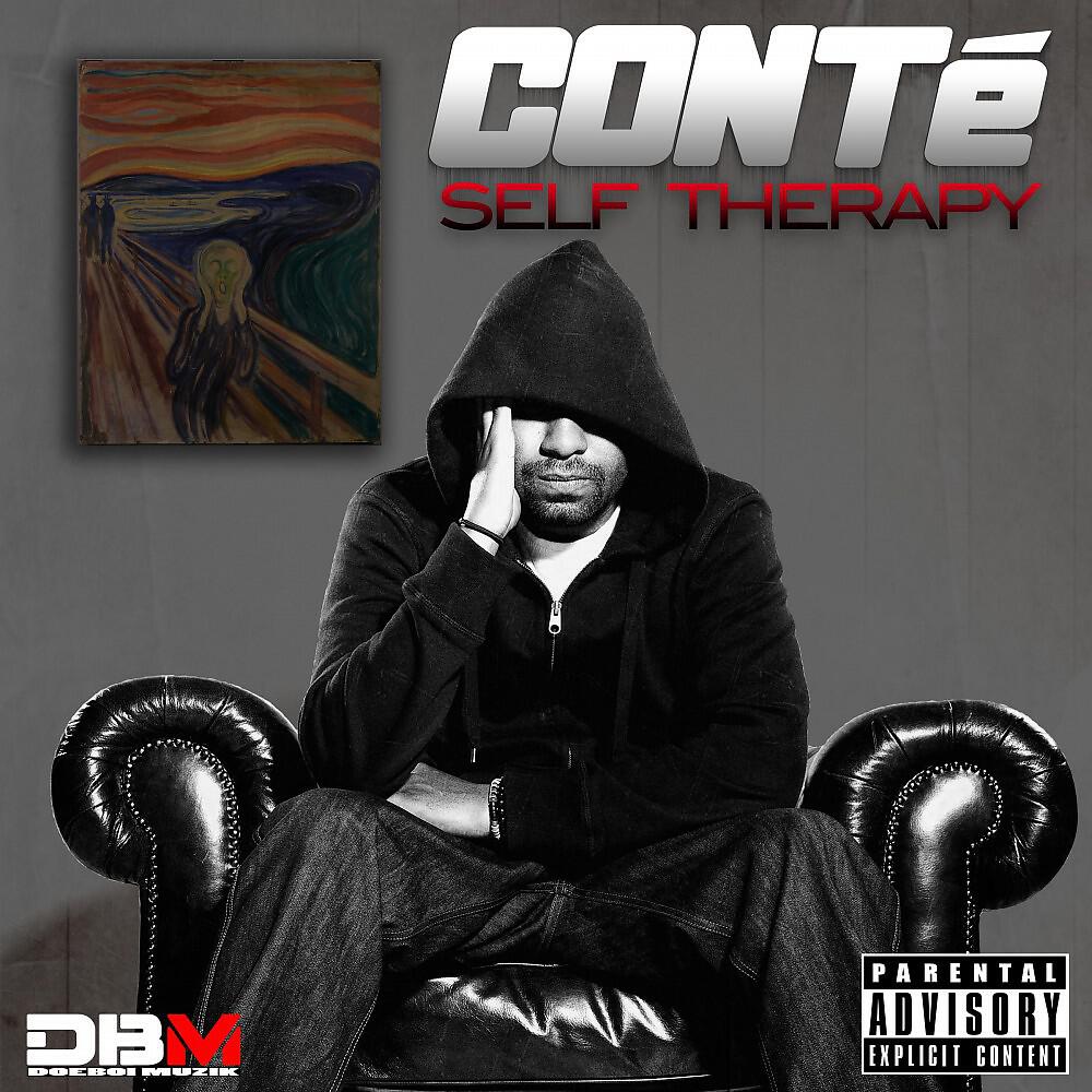 Conté DBM - Yousa Lame