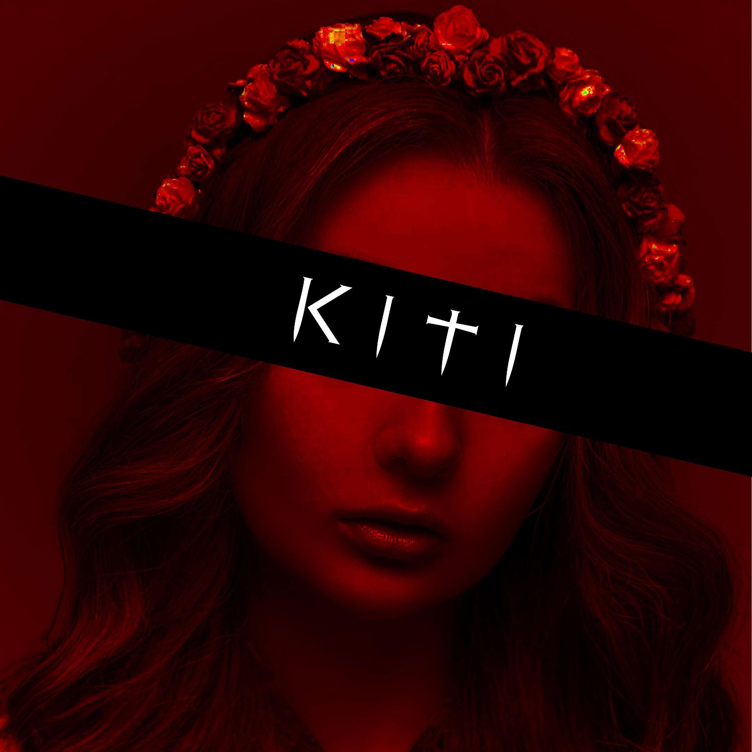 Постер альбома KITI
