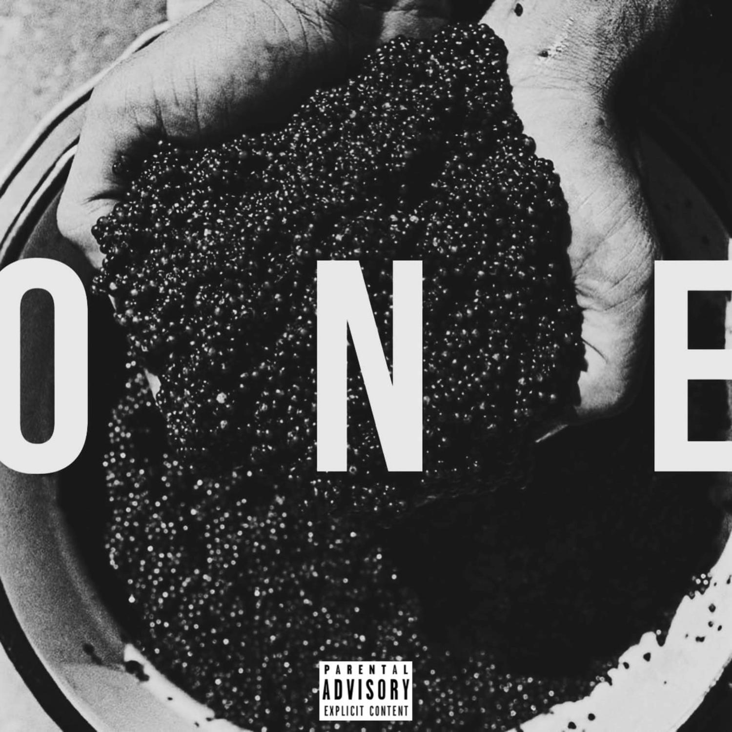 Al Wonder - ONE (feat. Lil Wayne,iNTeLL & Lomel)