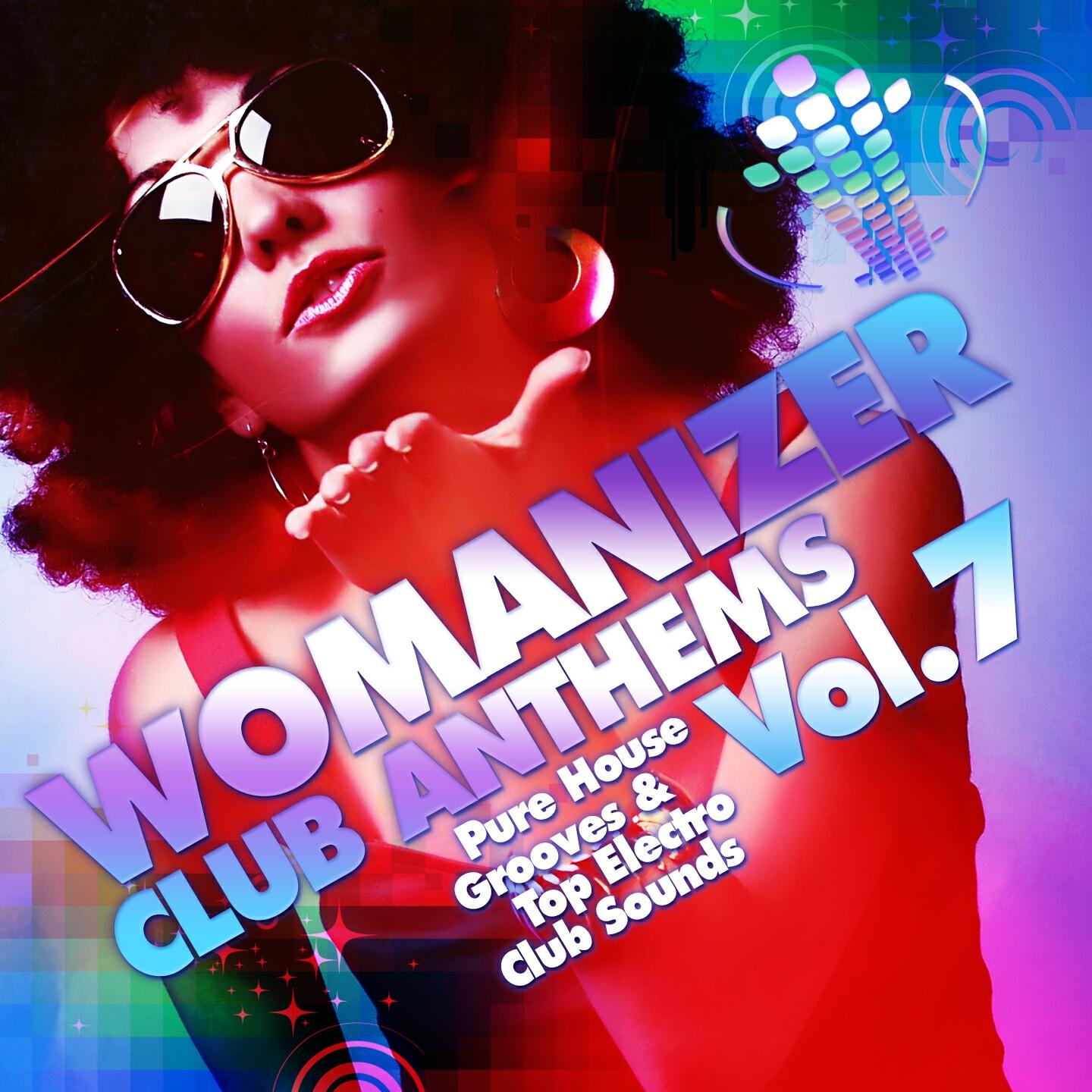 Kukuzenko - Drips and Drops (DJ Worris Club Mix)