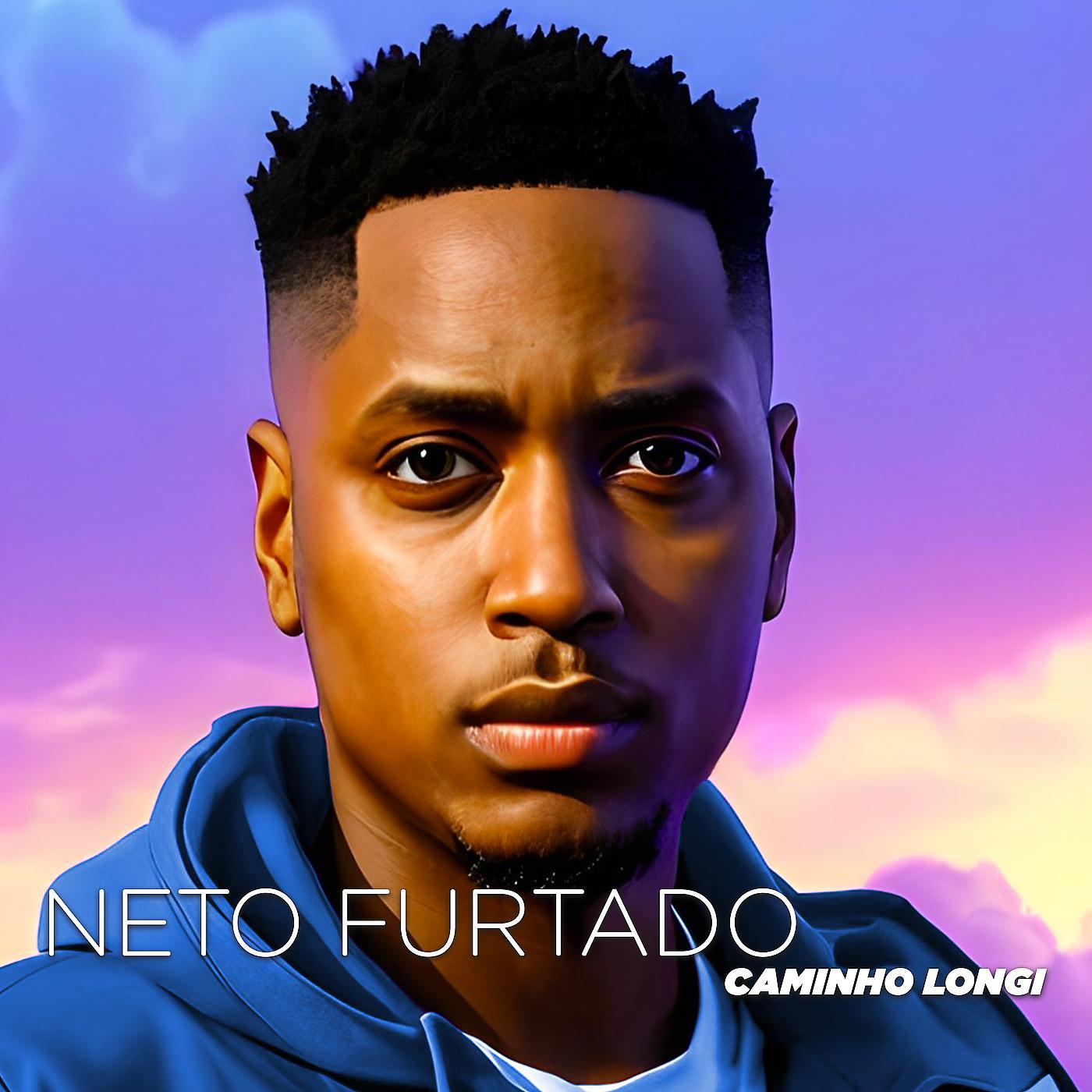 Постер альбома Caminho Longi