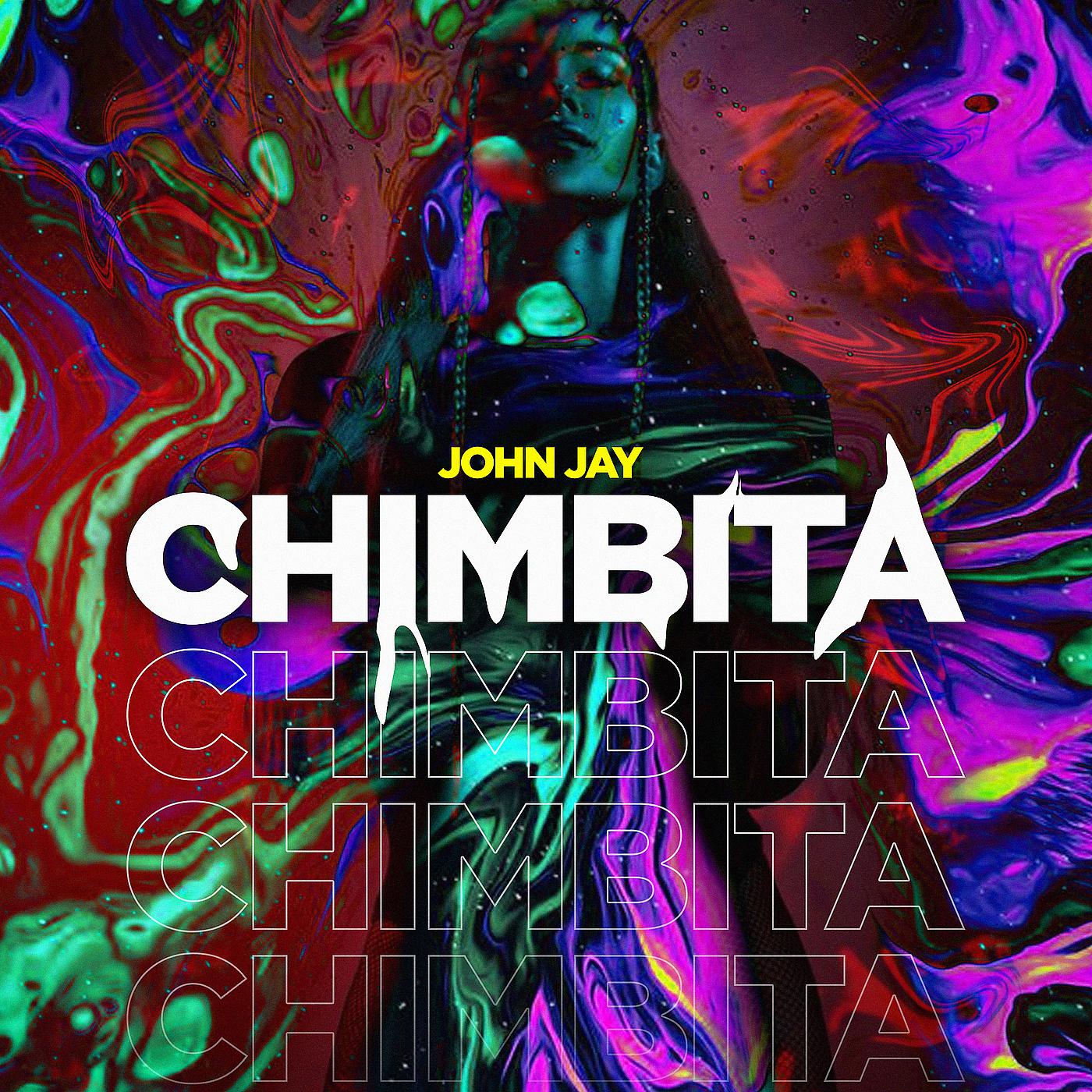 Постер альбома Chimbita