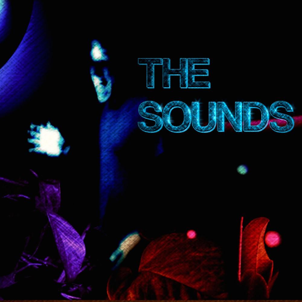 Постер альбома The Sounds