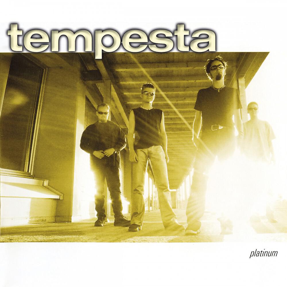Tempesta - Rotting Ways