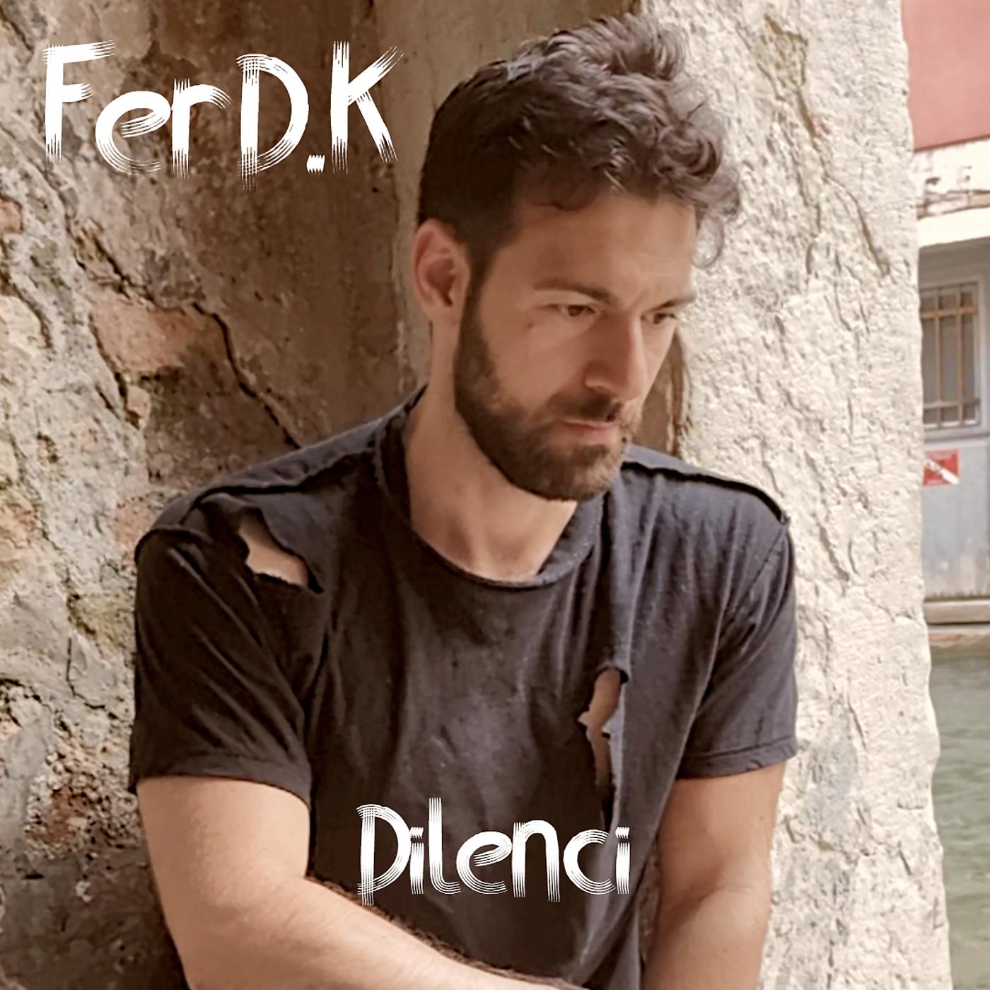 Постер альбома Dilenci