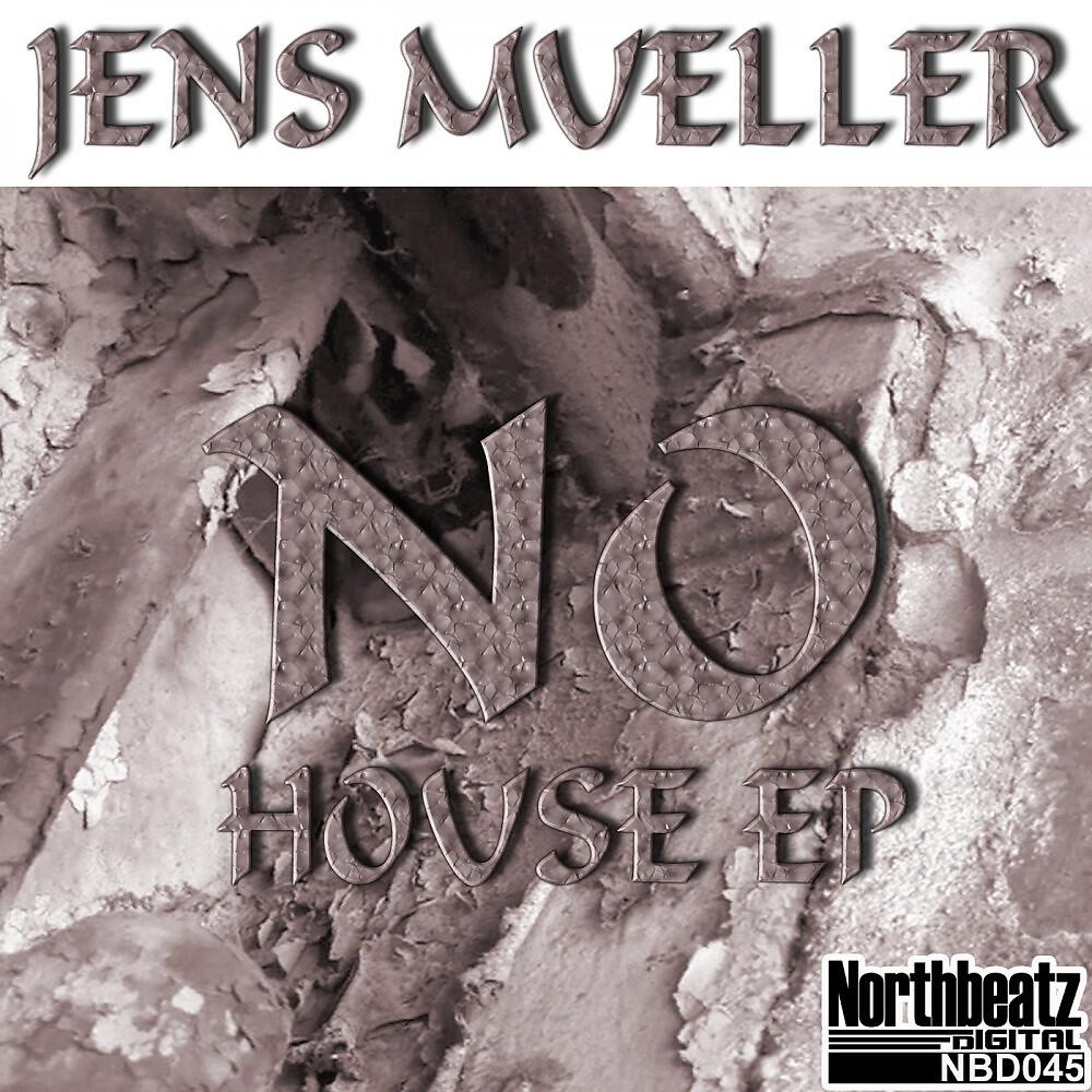 Jens Mueller - Aim Away From Face (Michael Lambart Remix)