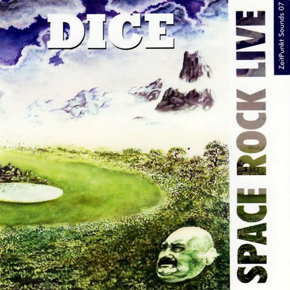 DICE - Stop (Live 1997)