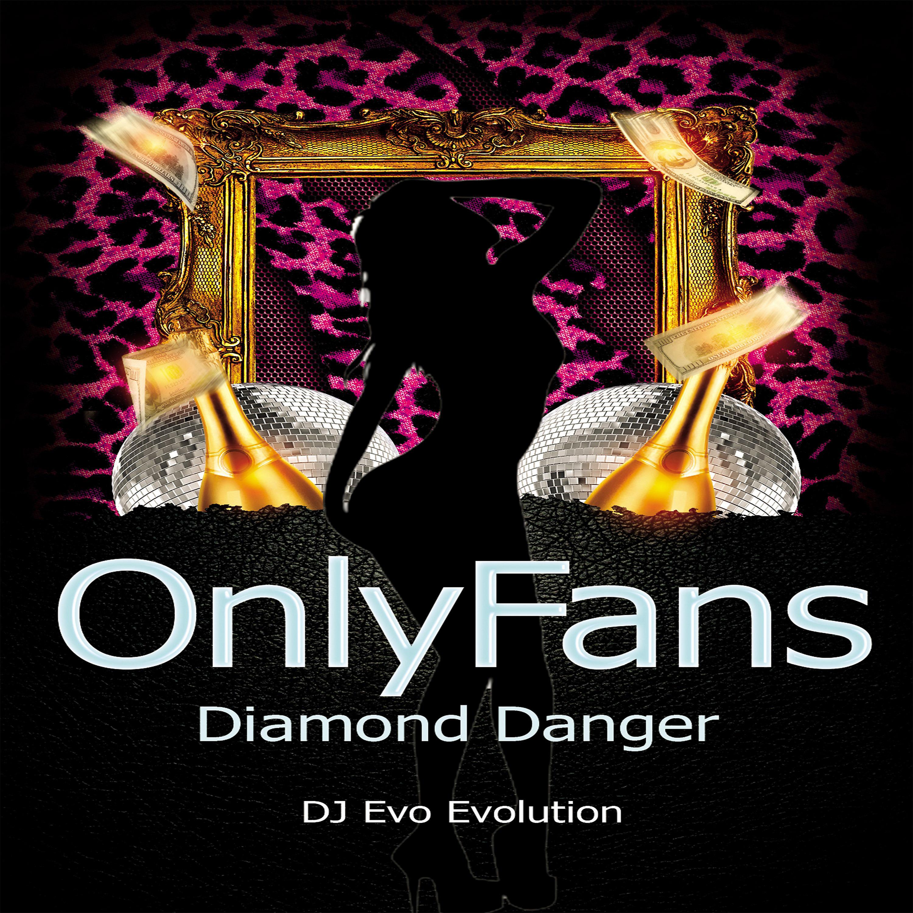 Постер альбома Onlyfans