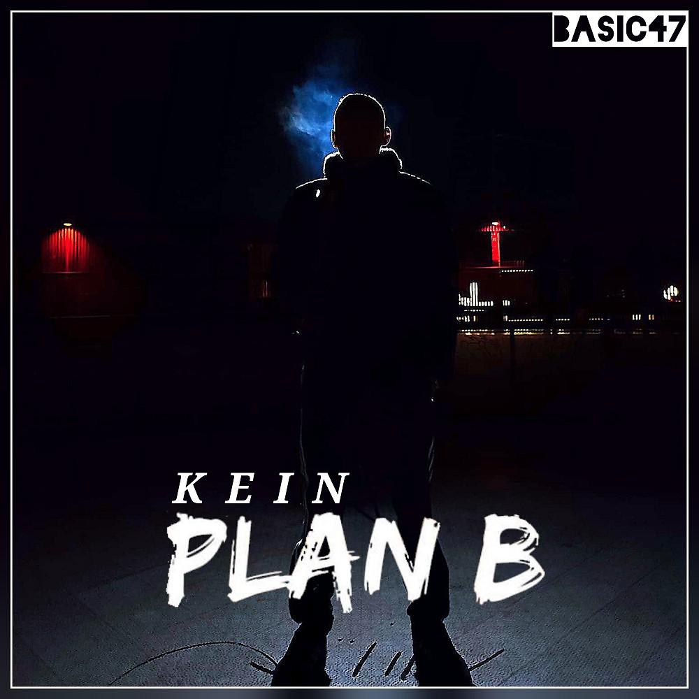 Постер альбома Kein Plan B