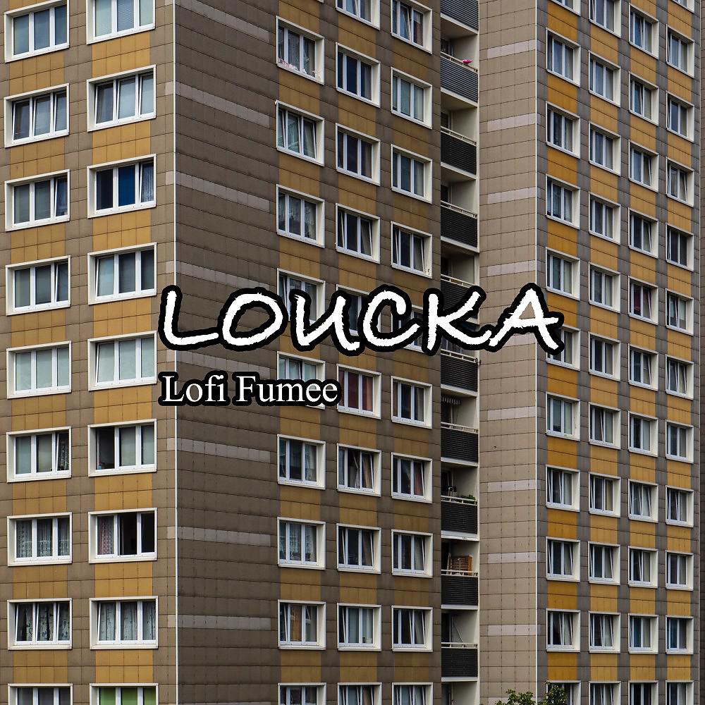 Постер альбома Louchka