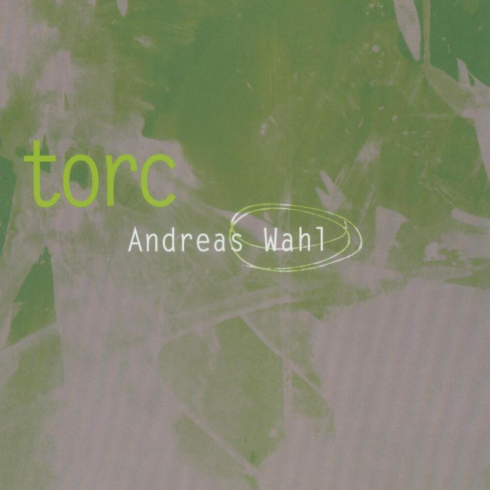 Andreas Wahl - Reflektion