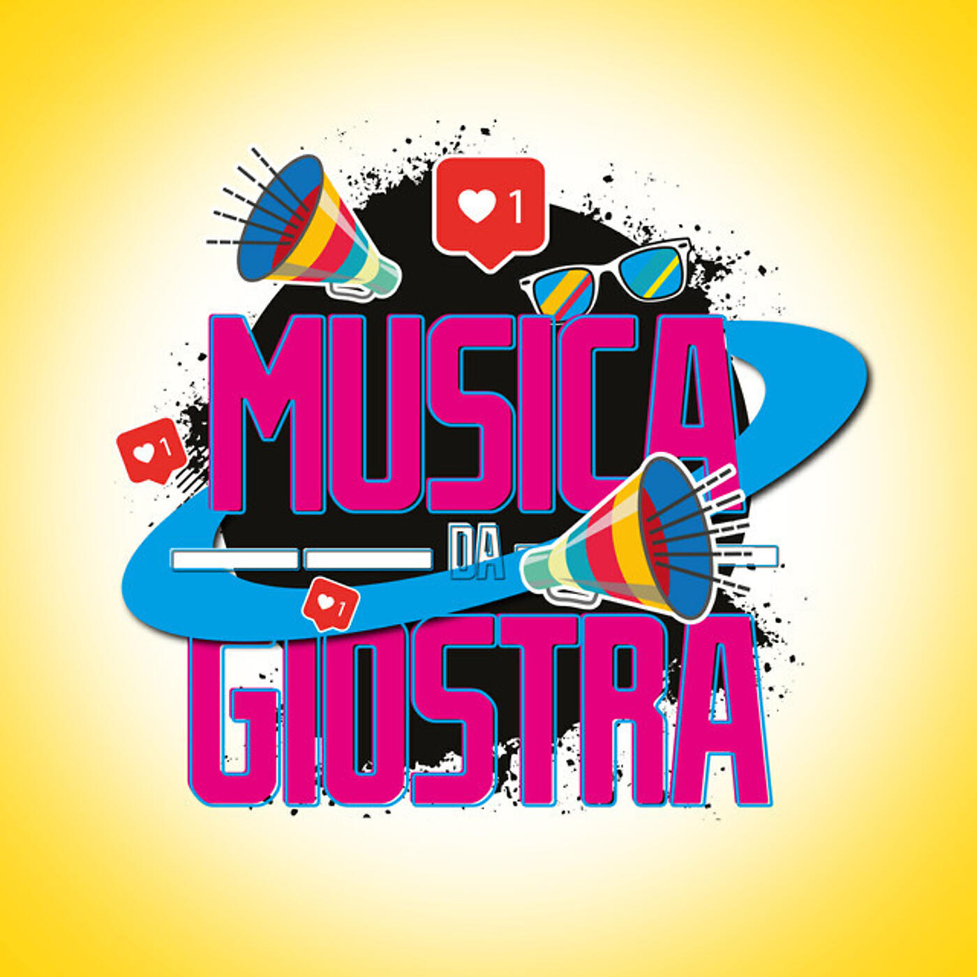 DJ Matrix - Altro Giro Altra Corsa (Remix)