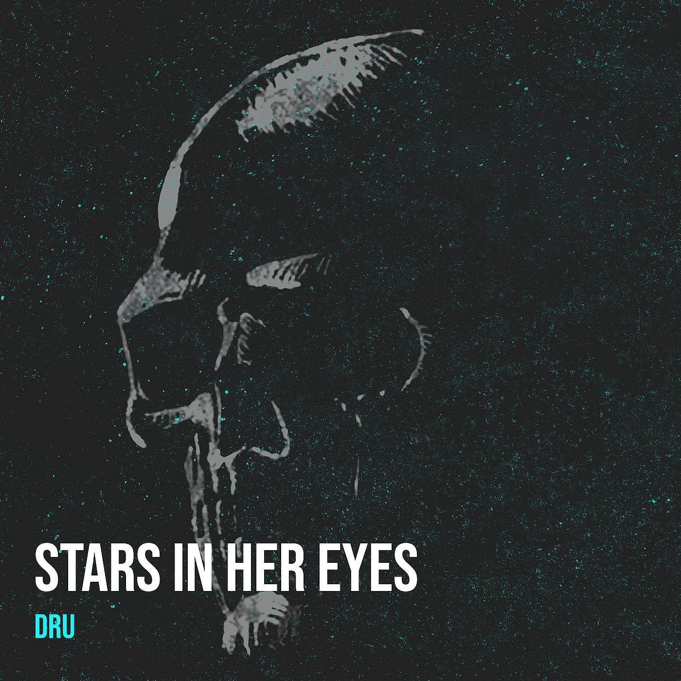 Постер альбома Stars in Her Eyes