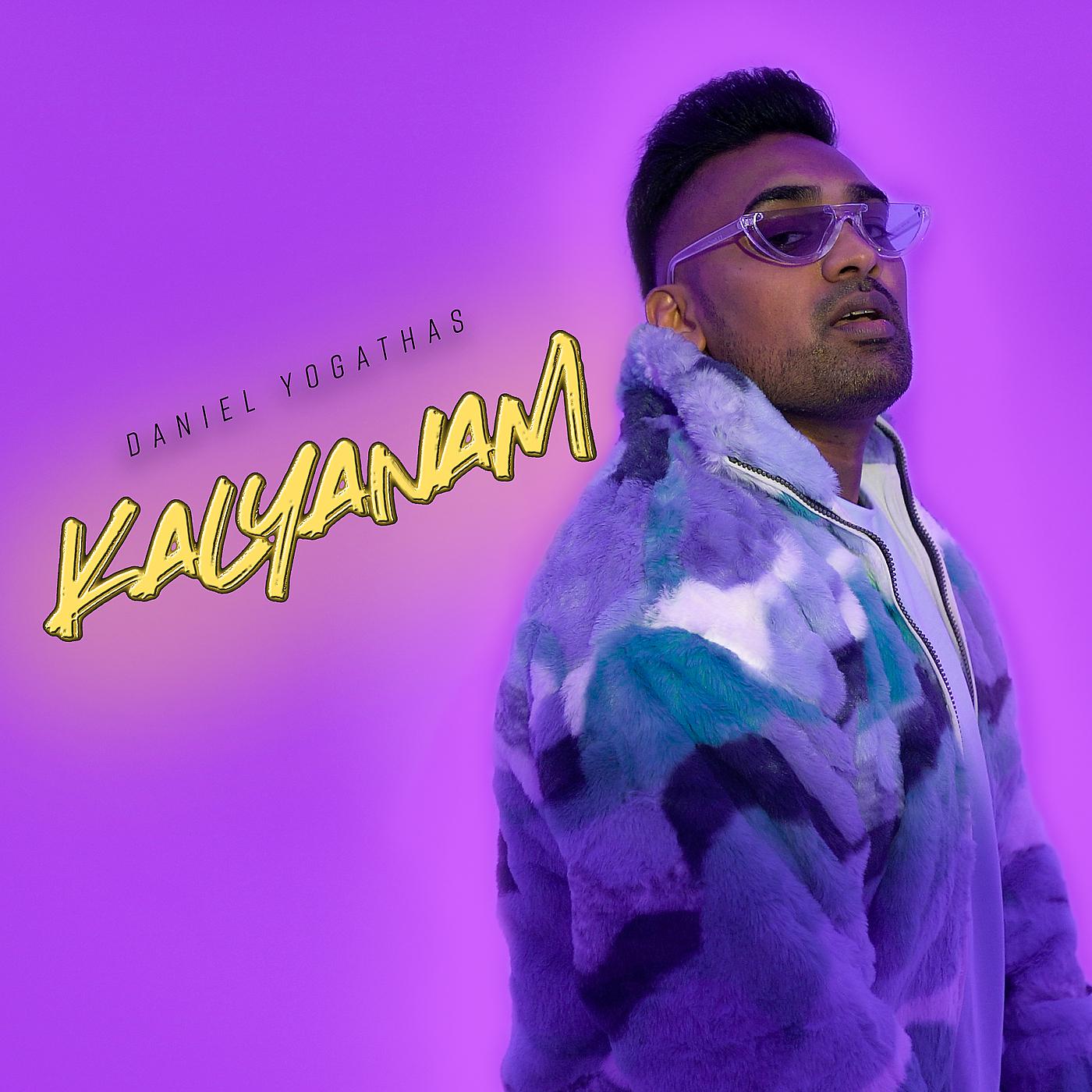 Постер альбома Kalyanam