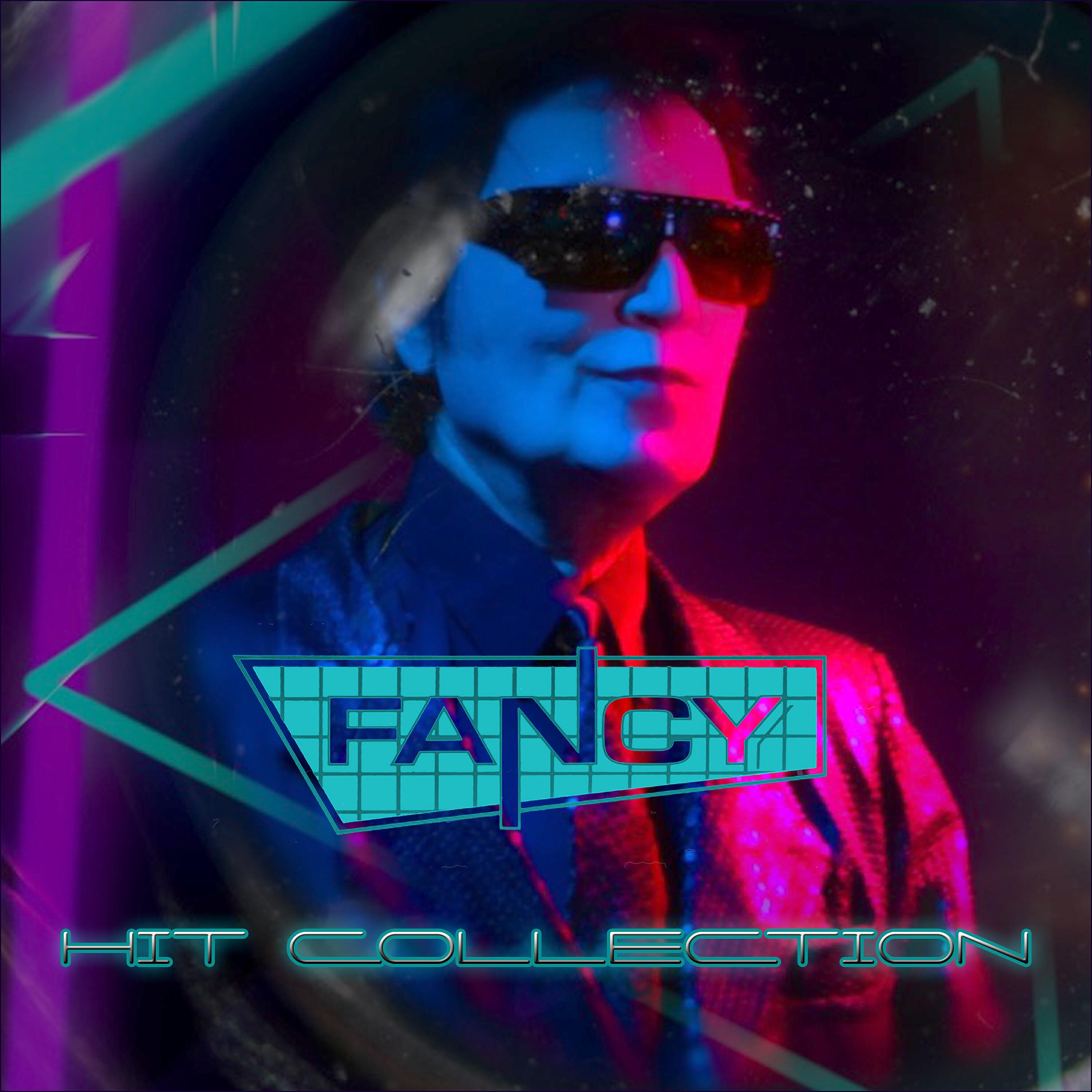 Fancy слушать. Fancy певец. манфред алоис зегит немецкий певец. дискотека 80 новый год. фэнси флэминг.