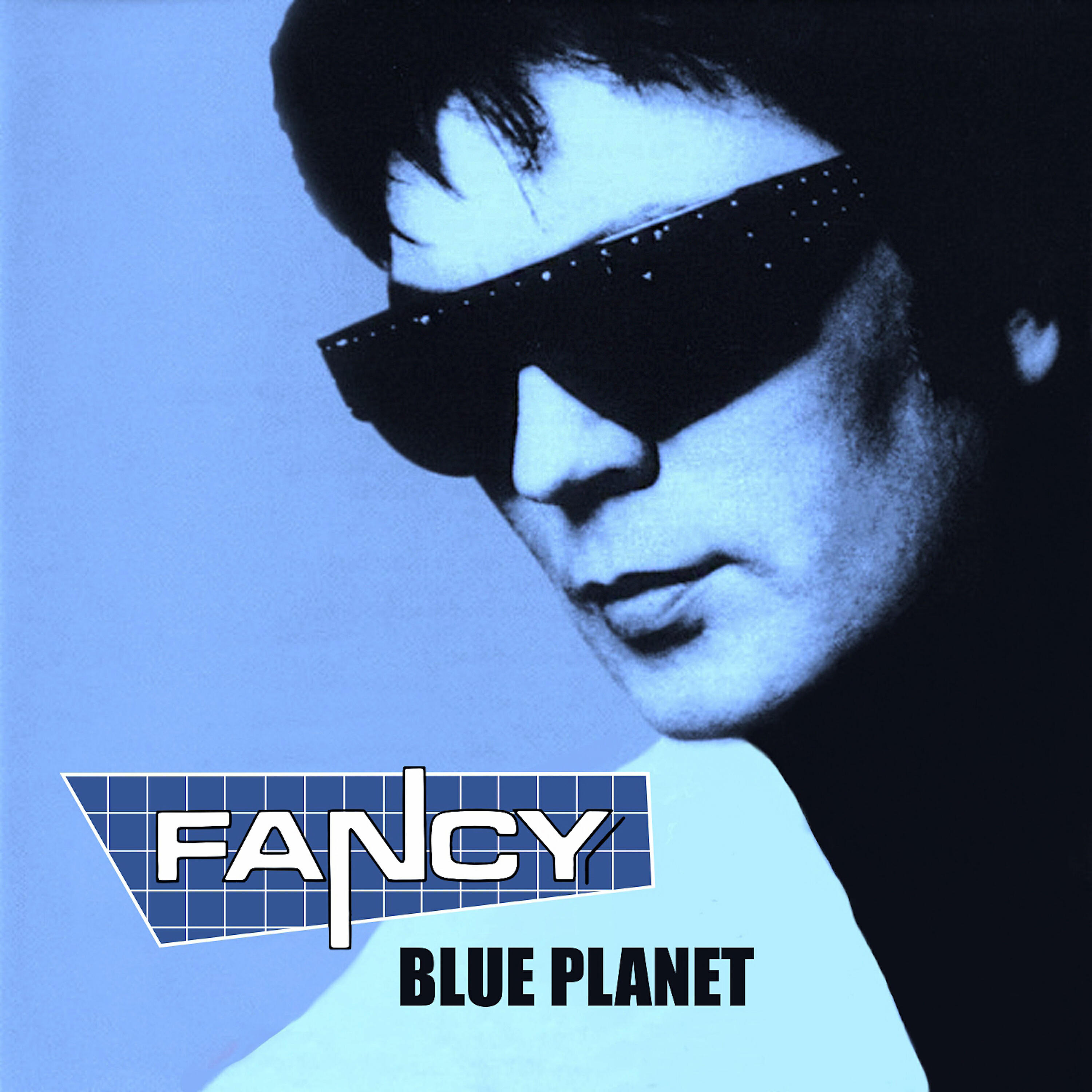 Фенси. Фэнси 1995. Фэнси немецкий певец альбомы. Fancy обложки альбомов. Fancy Blue Planet.