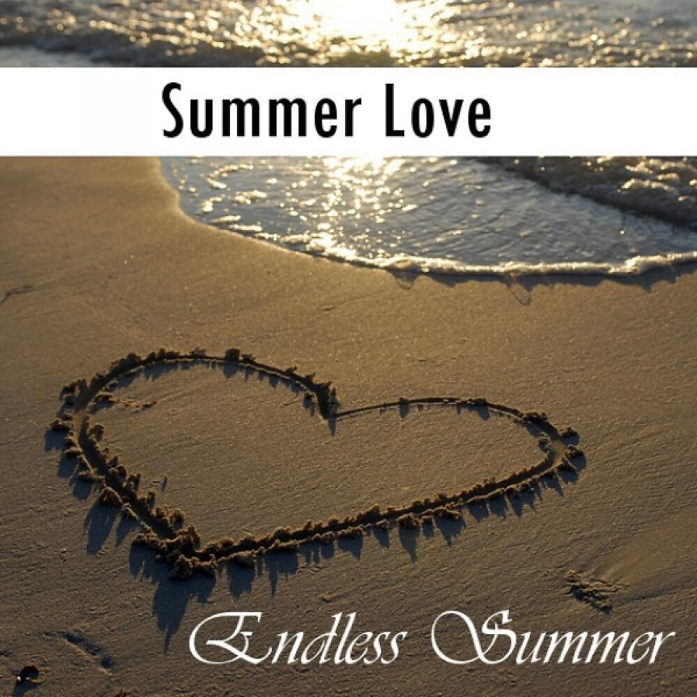 Summer Love - Endless Summer (Instrumental Version)