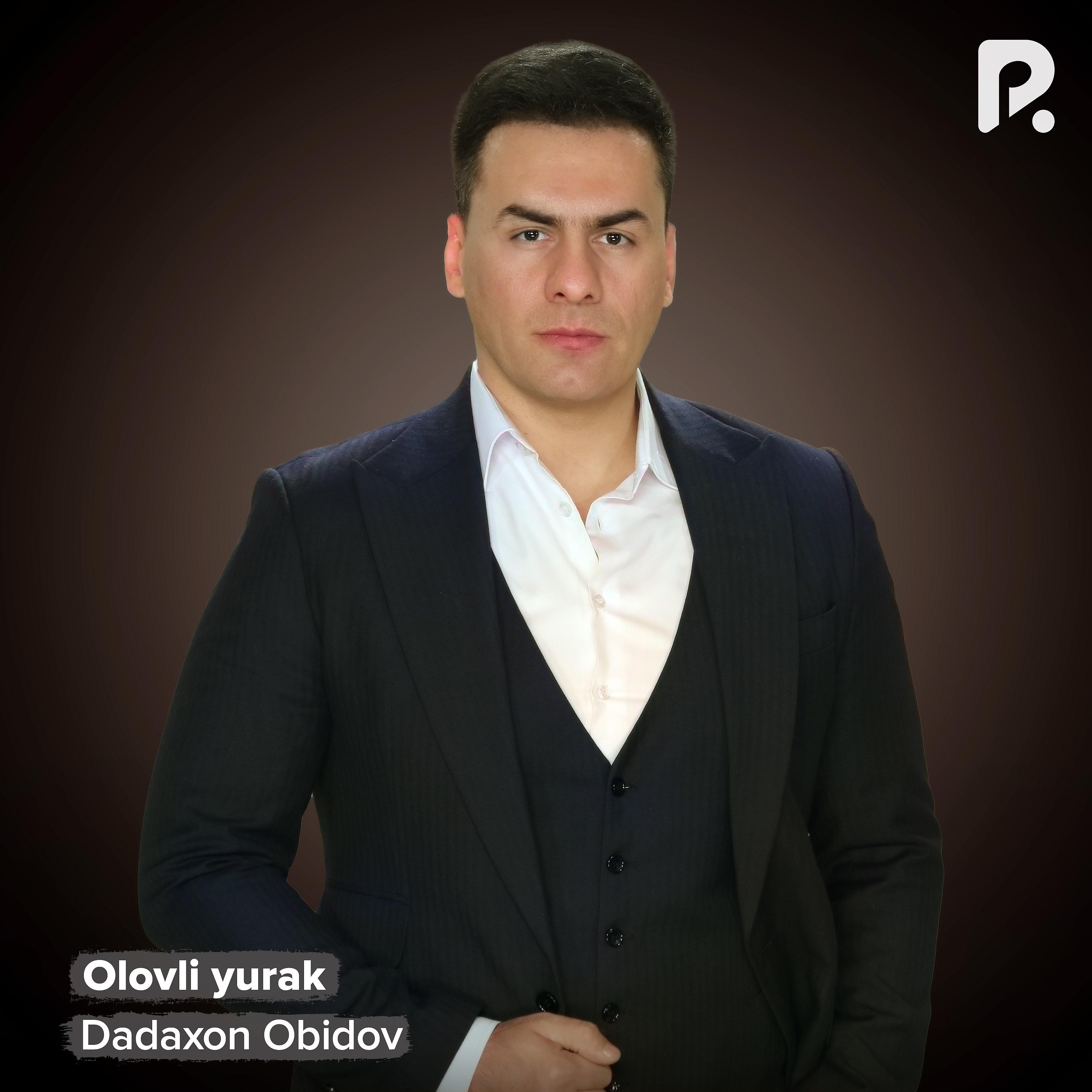 Постер альбома Olovli yurak