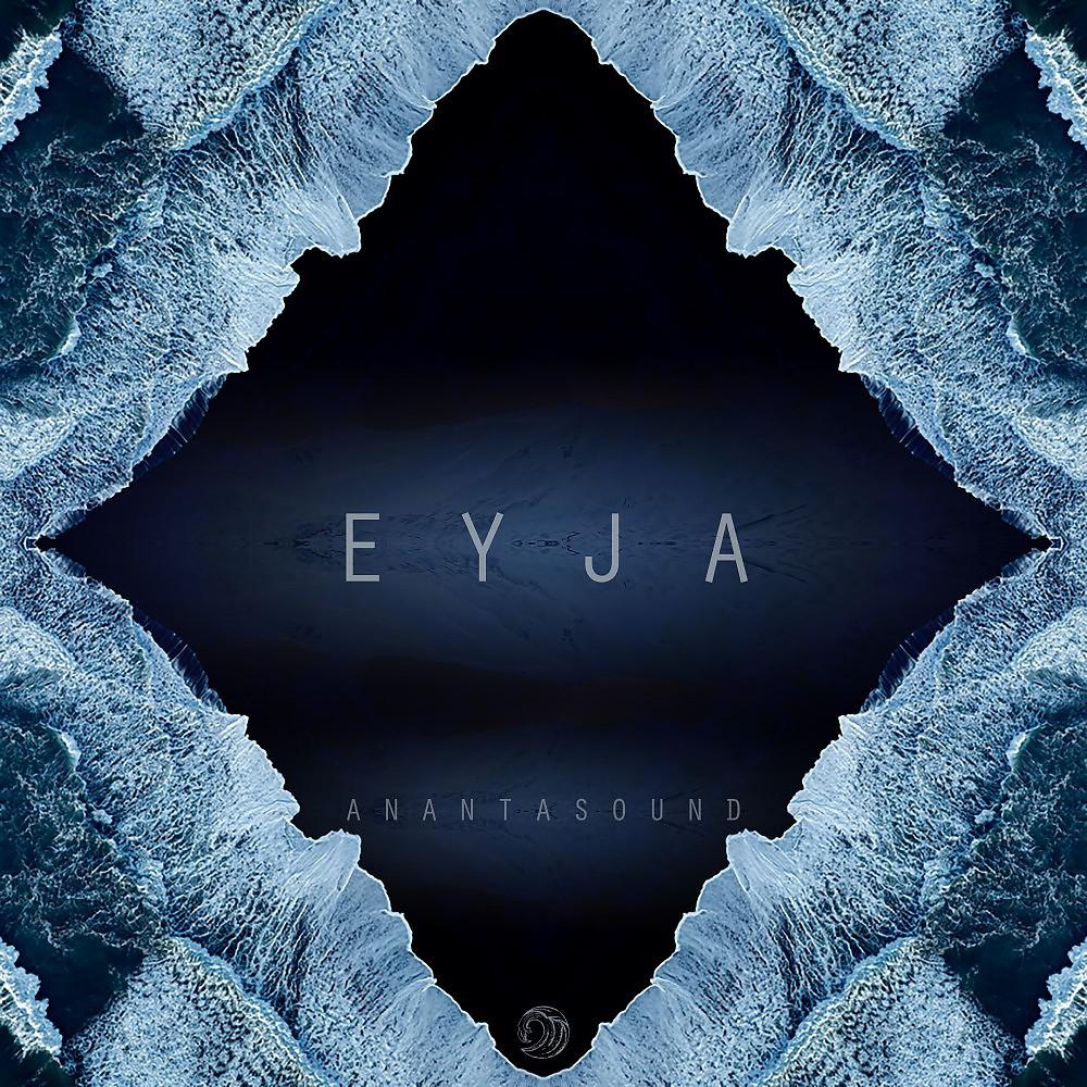 Постер альбома Eyja