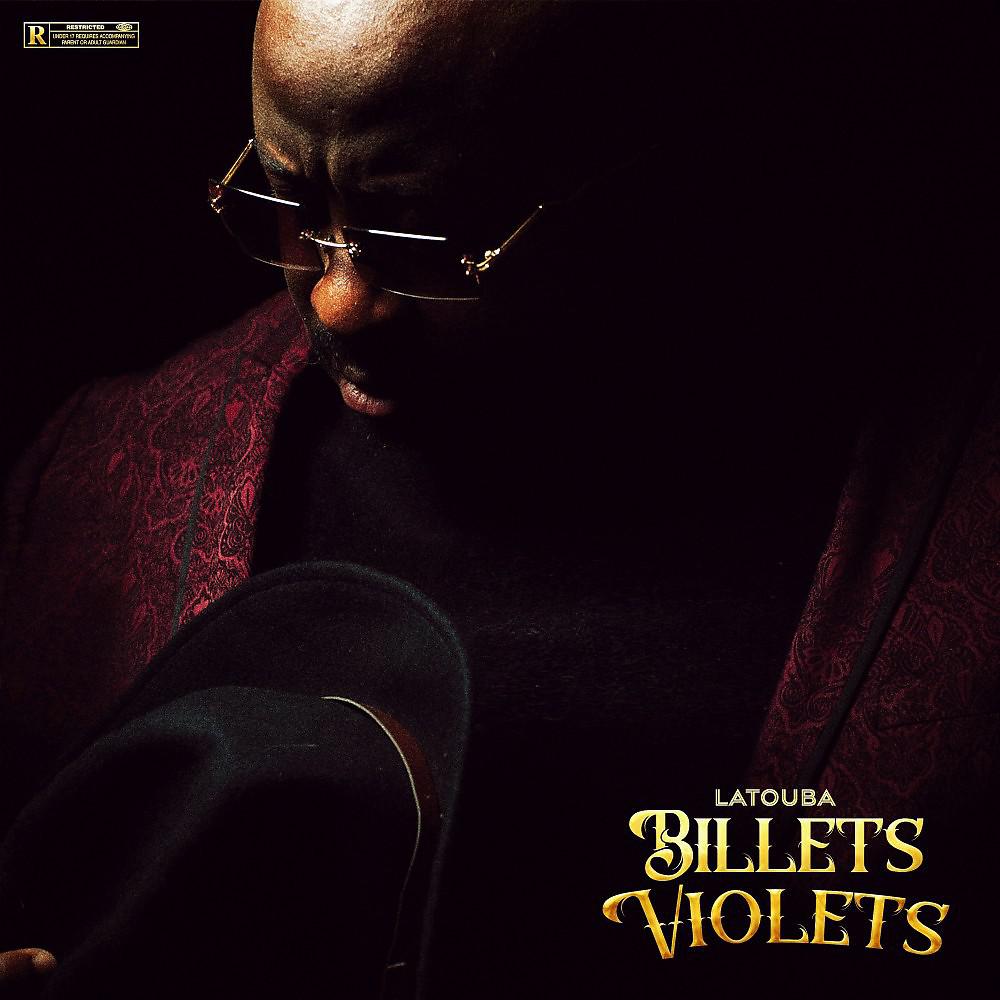 Постер альбома Billets Violets