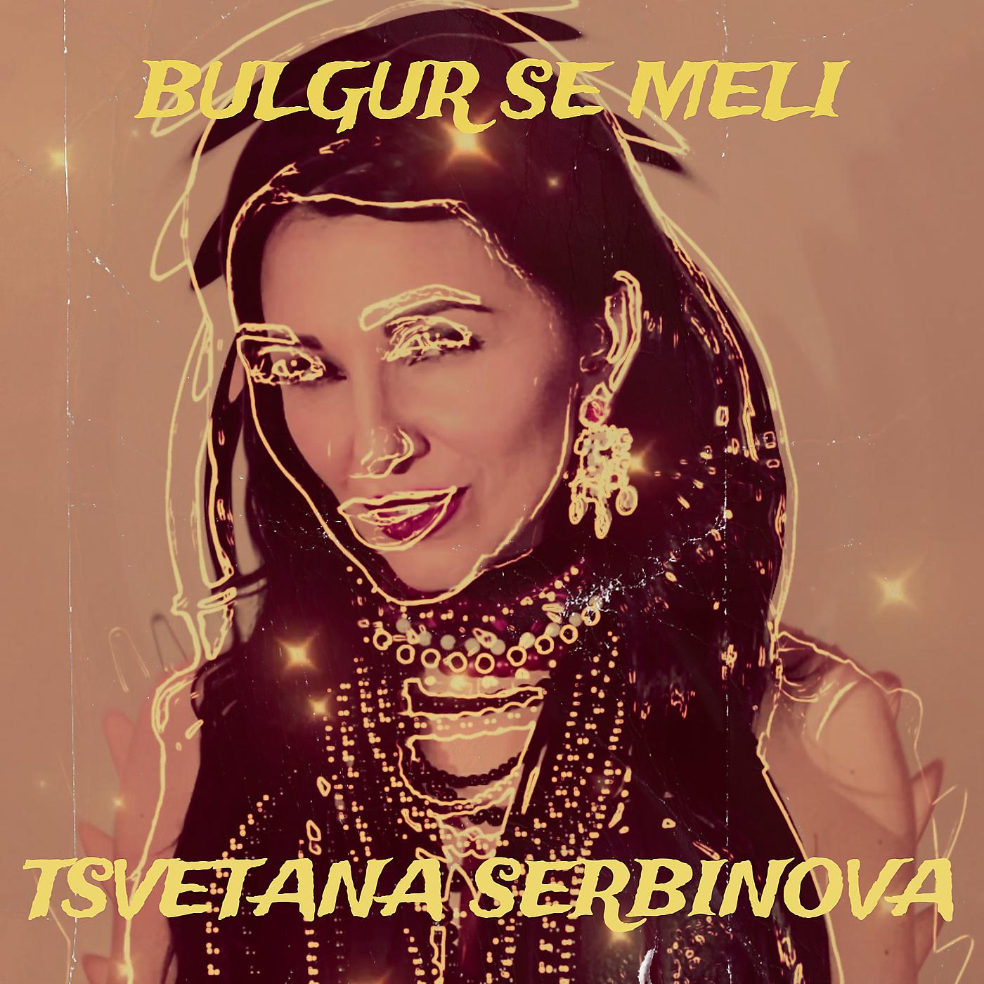 Постер альбома Bulgur Se Meli