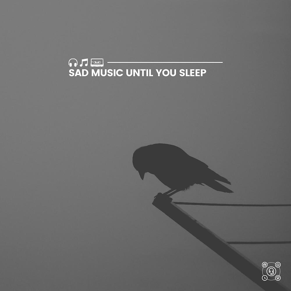 Постер альбома Sad Music Until You Sleep