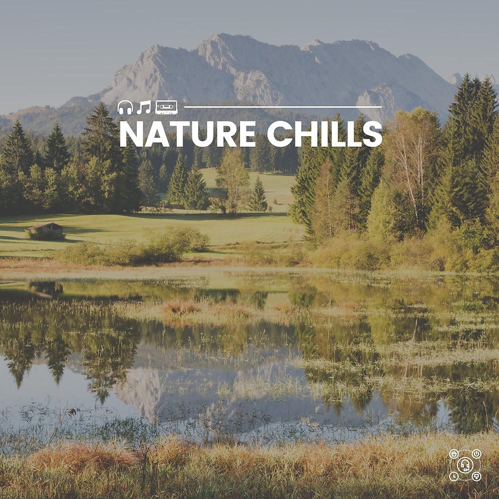 Постер альбома Nature Chills