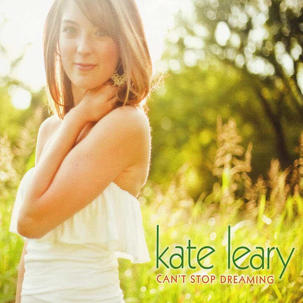 Kate song. Профиль Kate Dreamer.