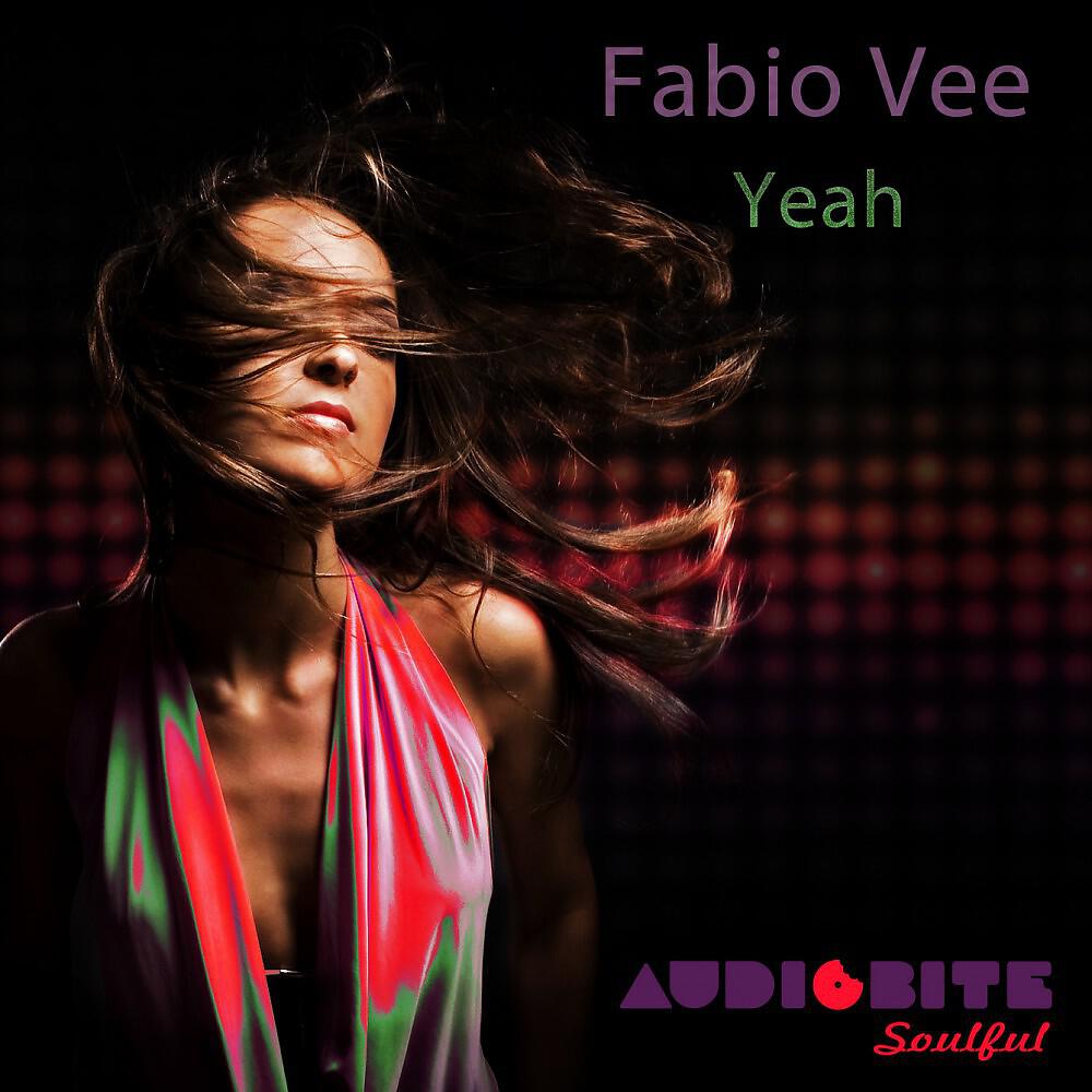 Fabio Vee - Yeah (Ramiro Bernabela Remix)
