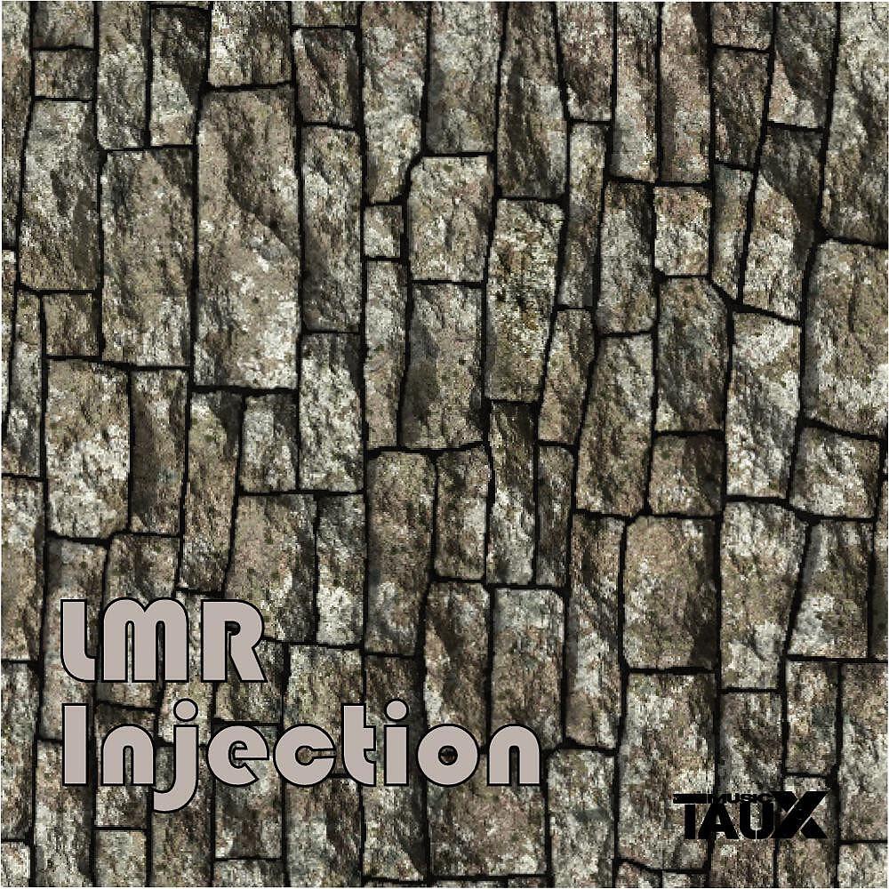 LMR - Injection (DeadHouse Remix)