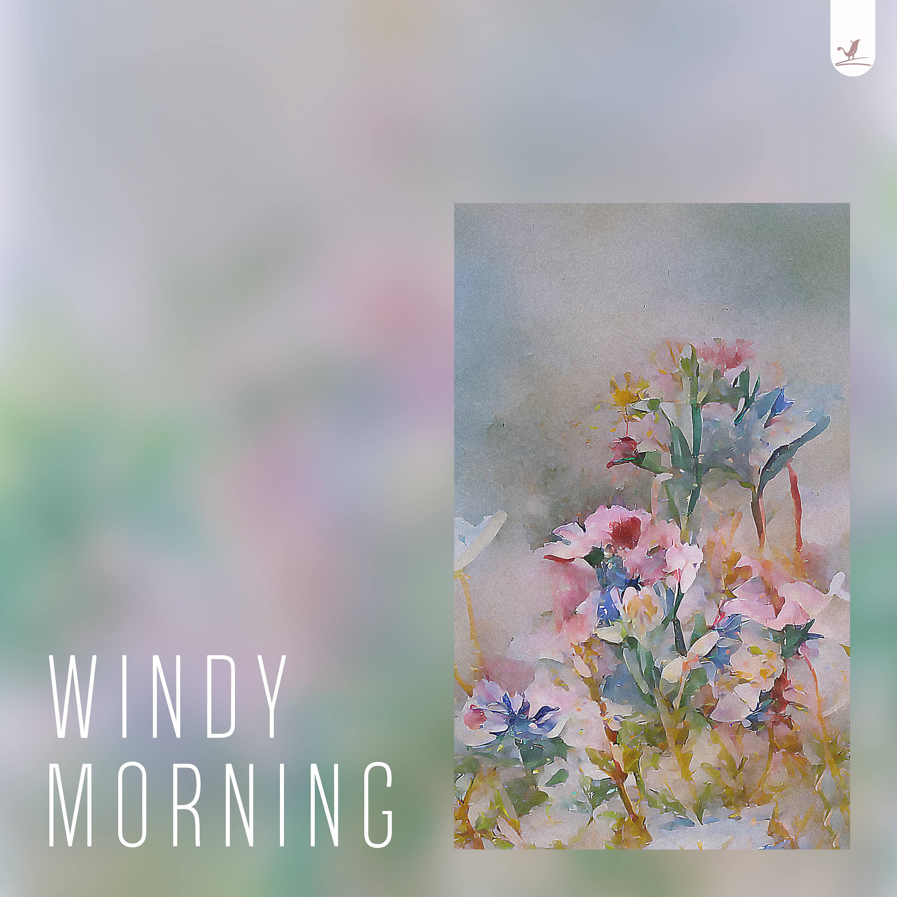 Постер альбома Windy Morning