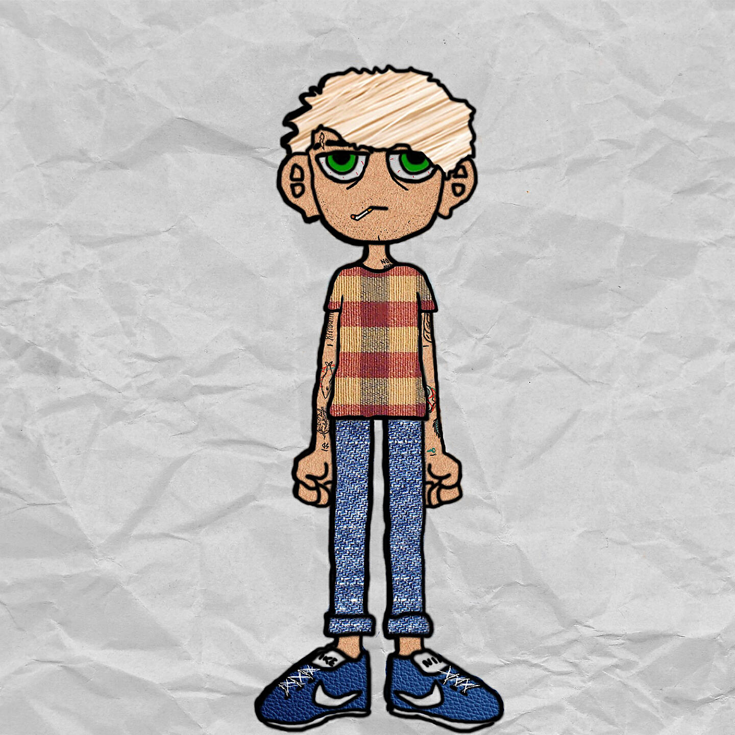 Найтивыход плакат. Спасай меня. Найтивыход плакат. Найти выход спасай меня. Найтивыход обложка.