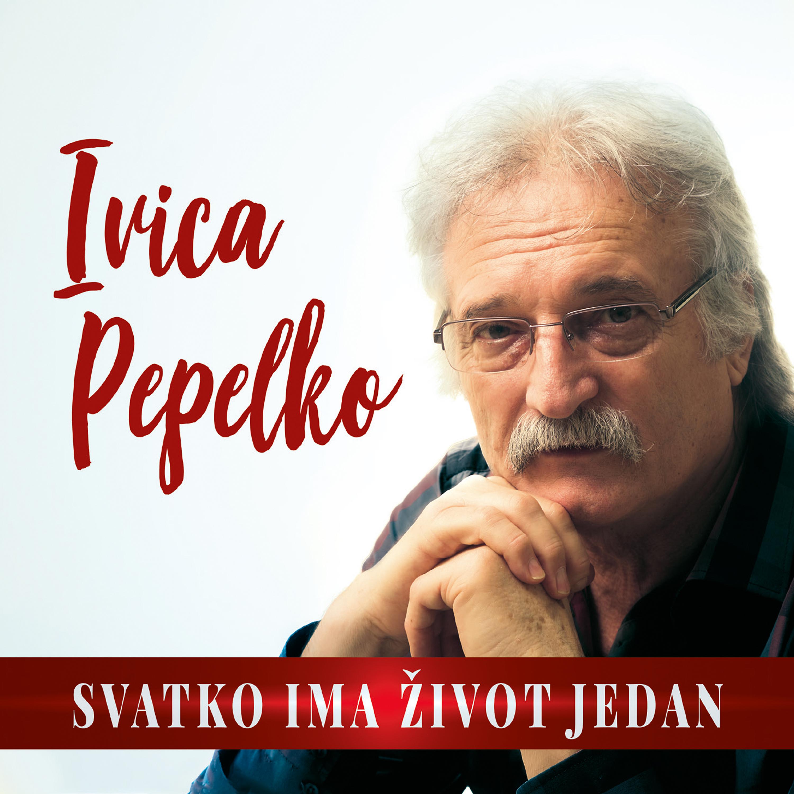 Постер альбома Svatko Ima Život Jedan