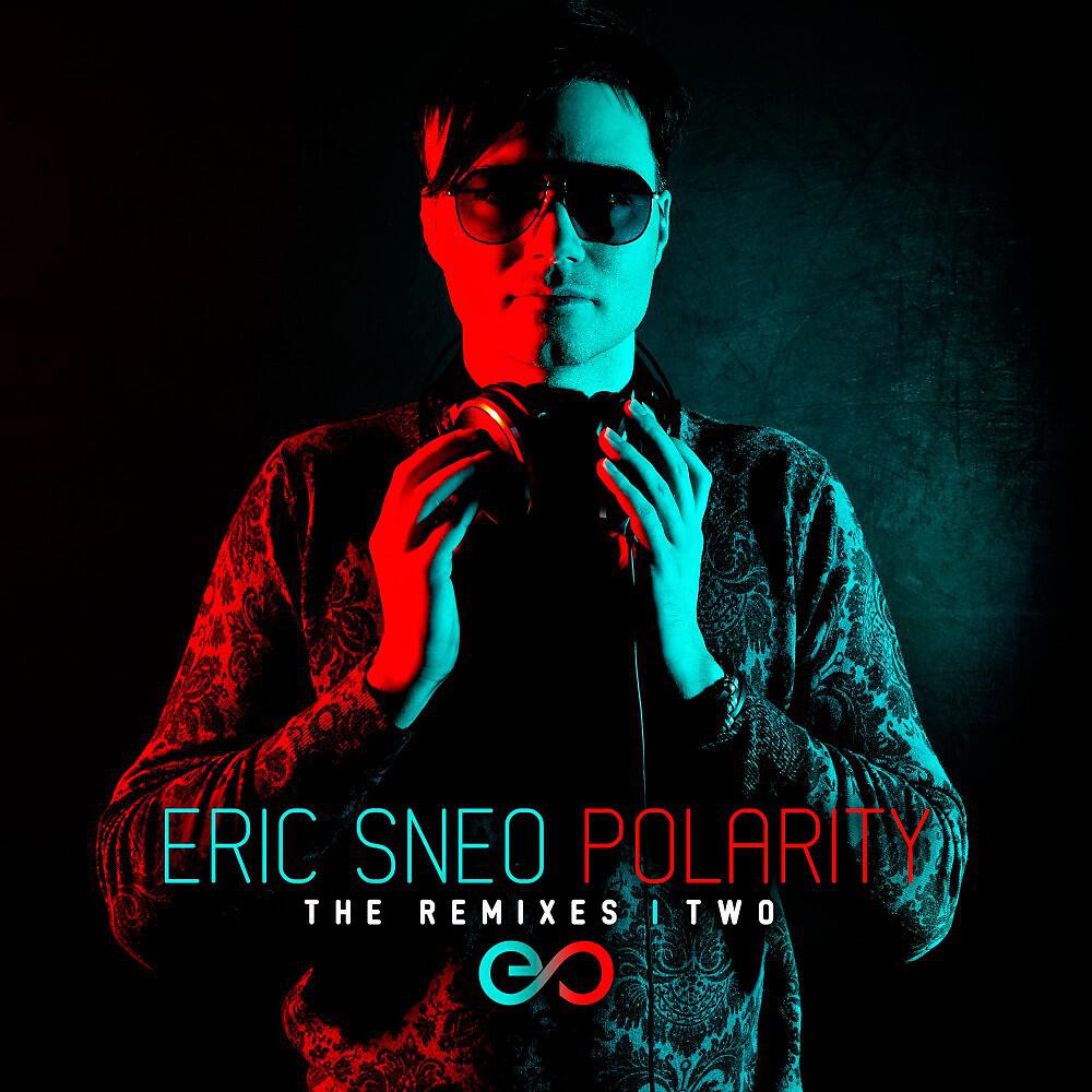 Eric Sneo - Polarity (A.Paul Remix)