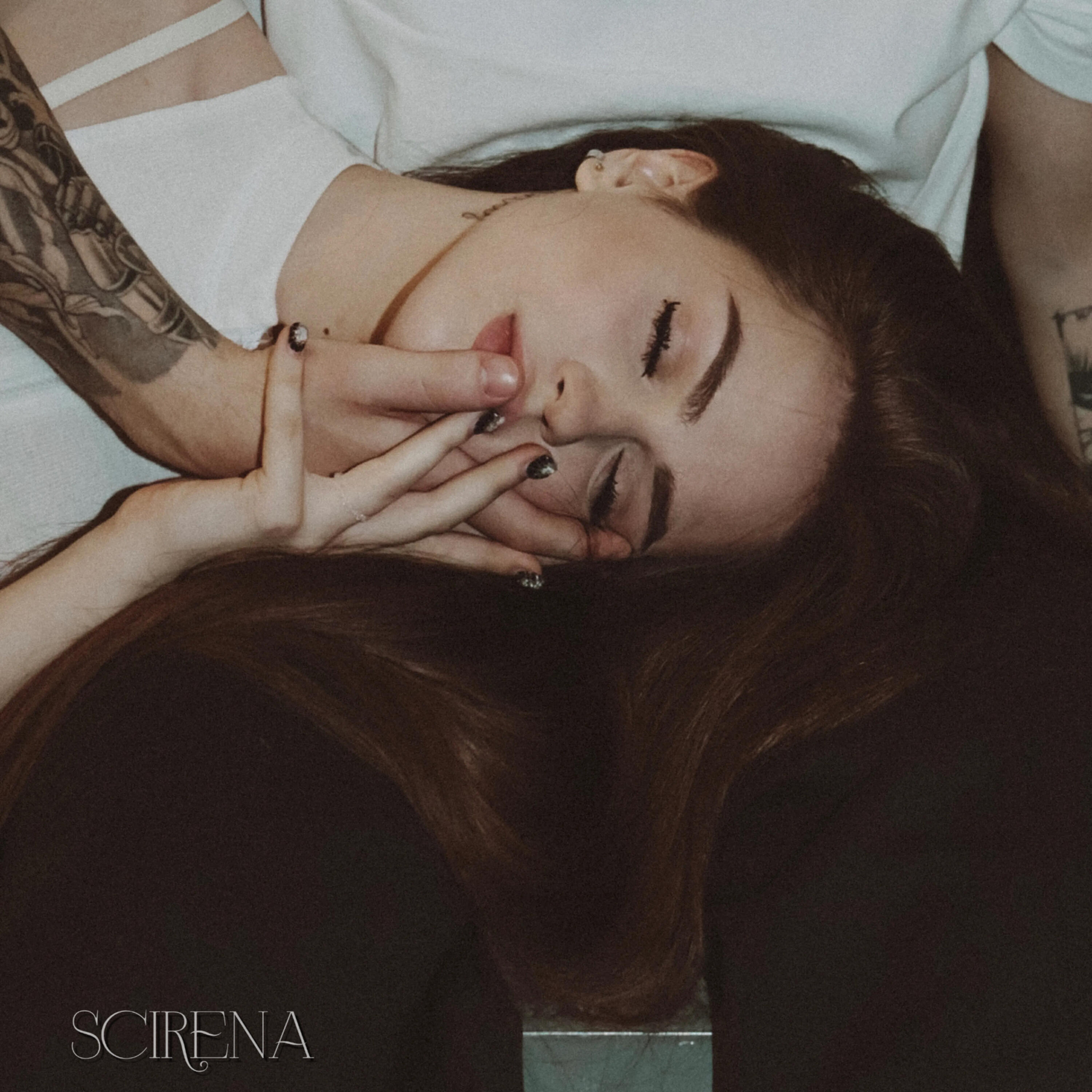 SCIRENA - Потенциал