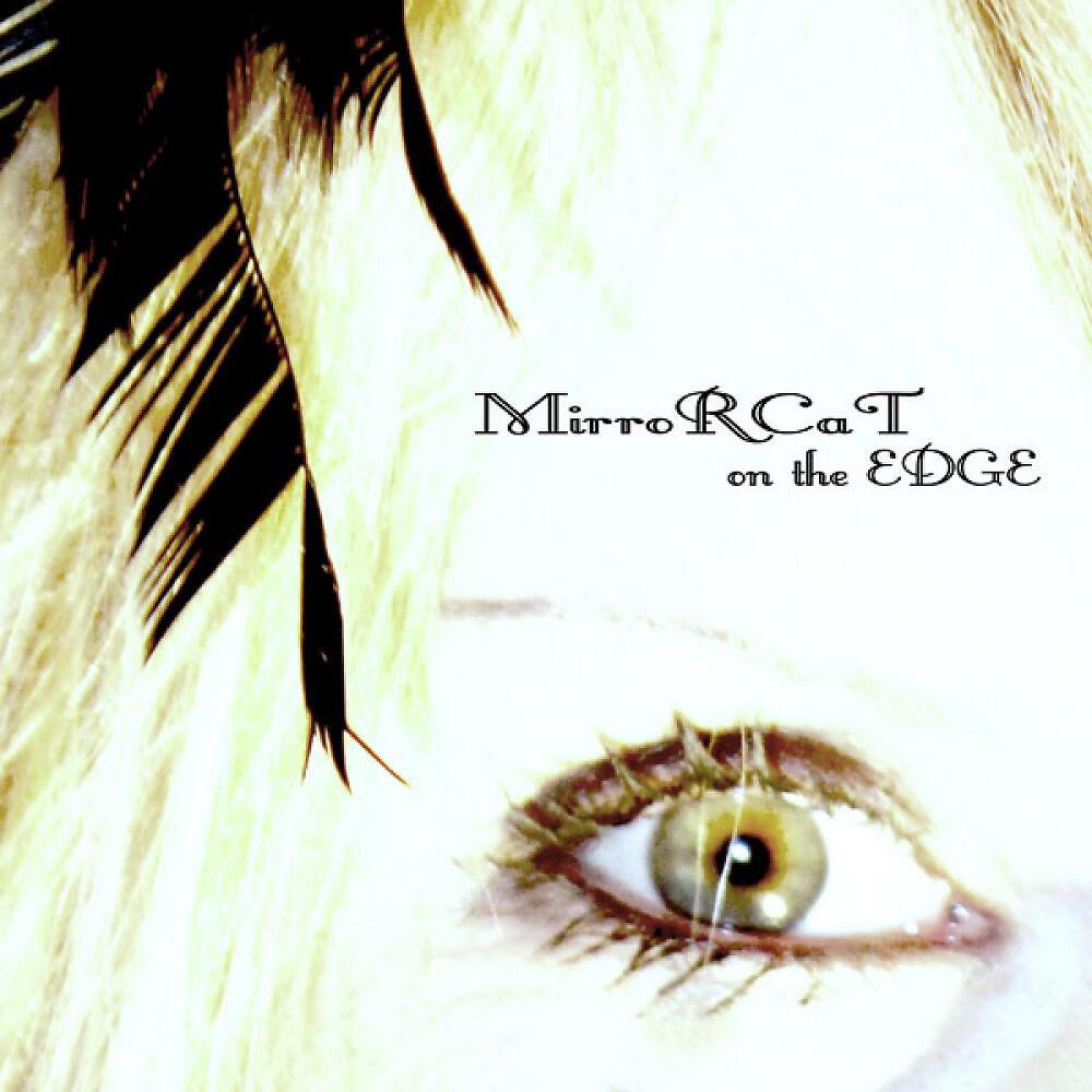 Mirror Cat - On the Edge (Bjoern Nafe Remix)