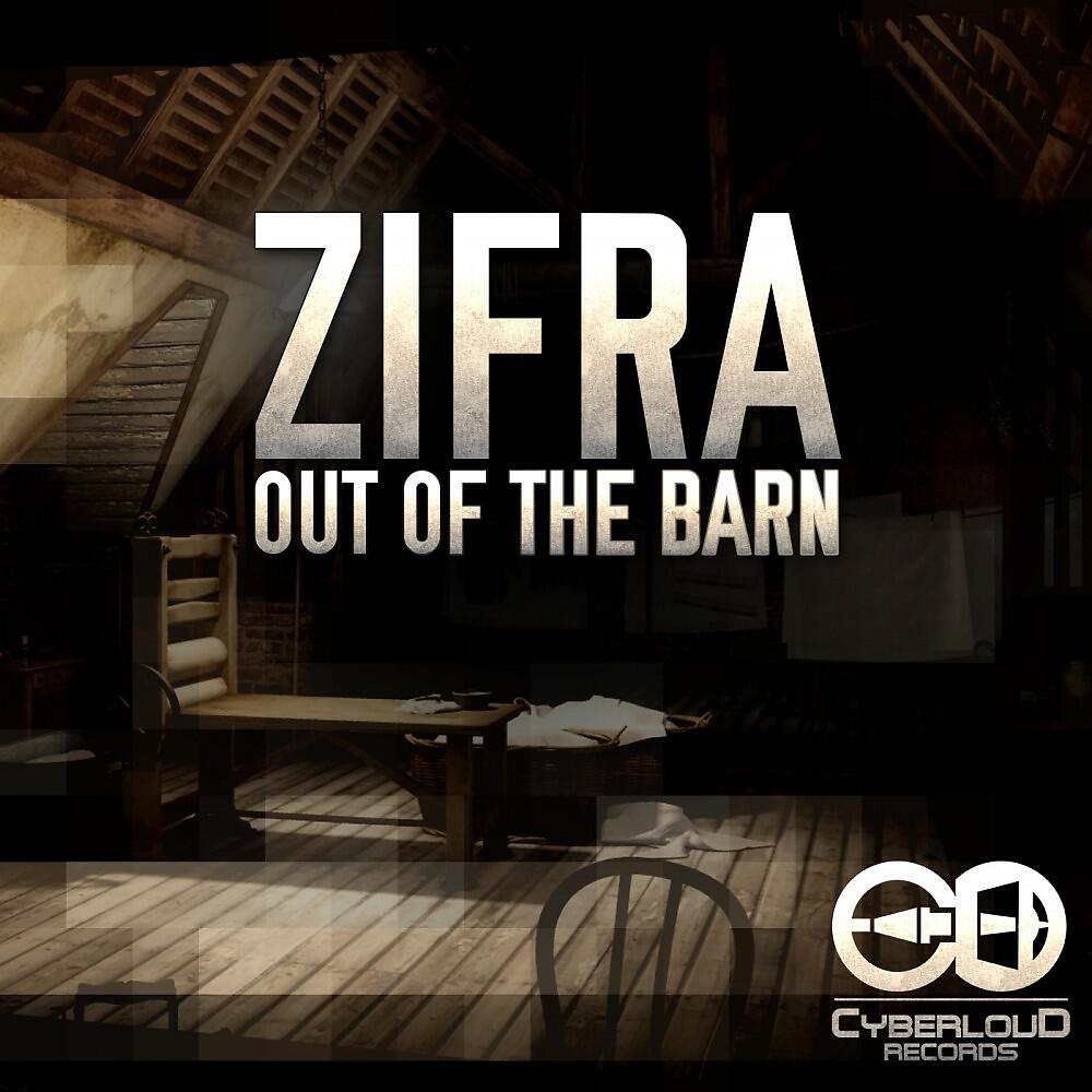 Zifra & Custom Drops - Moombah's Path (Original Mix)