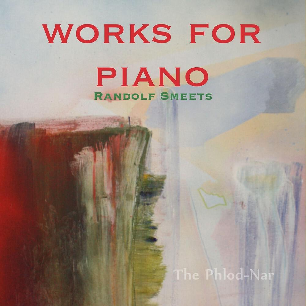 Randolf Smeets - Thoughts & Memories