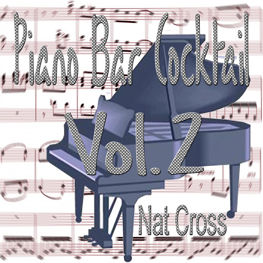 Nat Cross - Have I Told You Lately